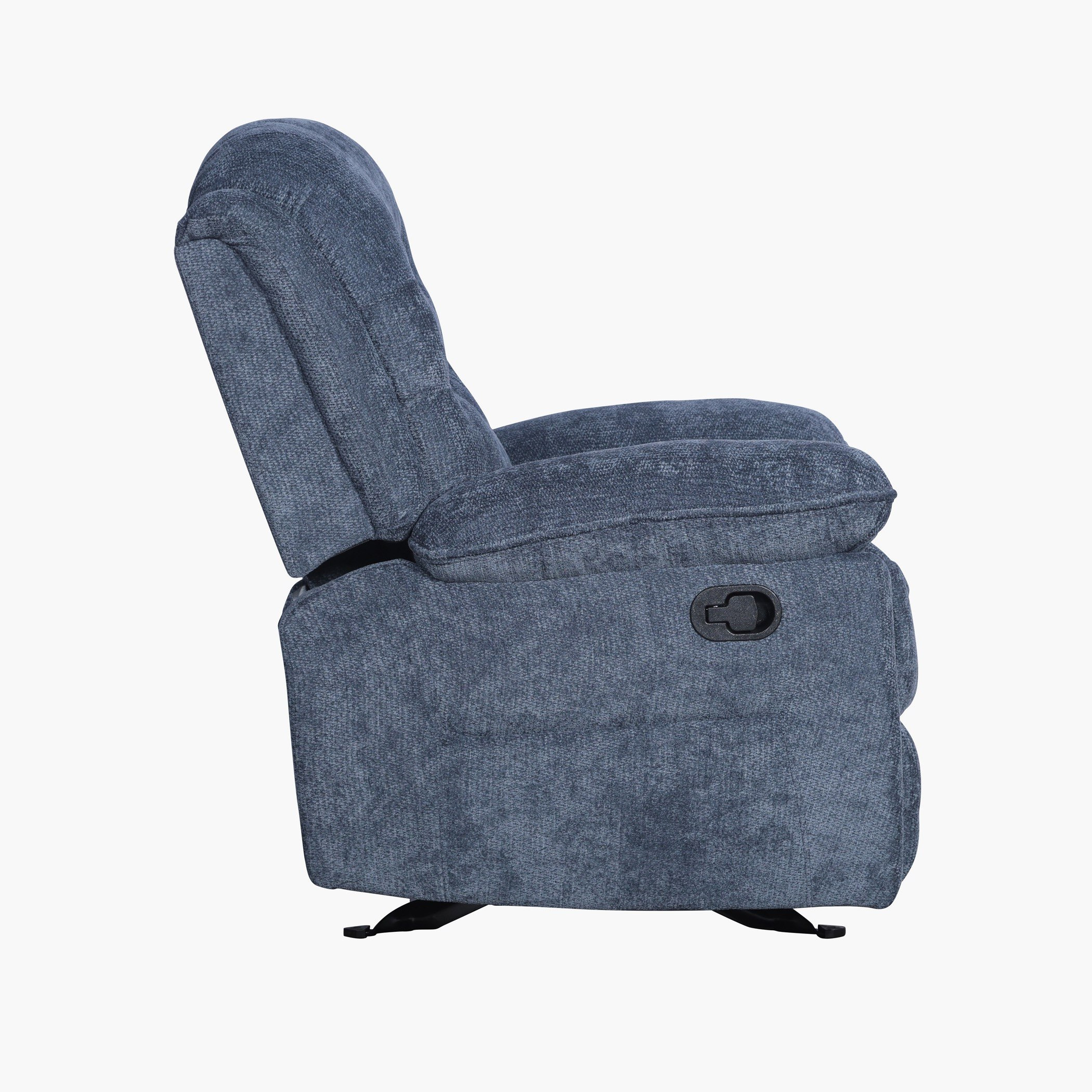 Brenton Fabric Armchair Recliner with Glider-hbxfurniture-sofasandarmchairs-reclinersofas-image-6