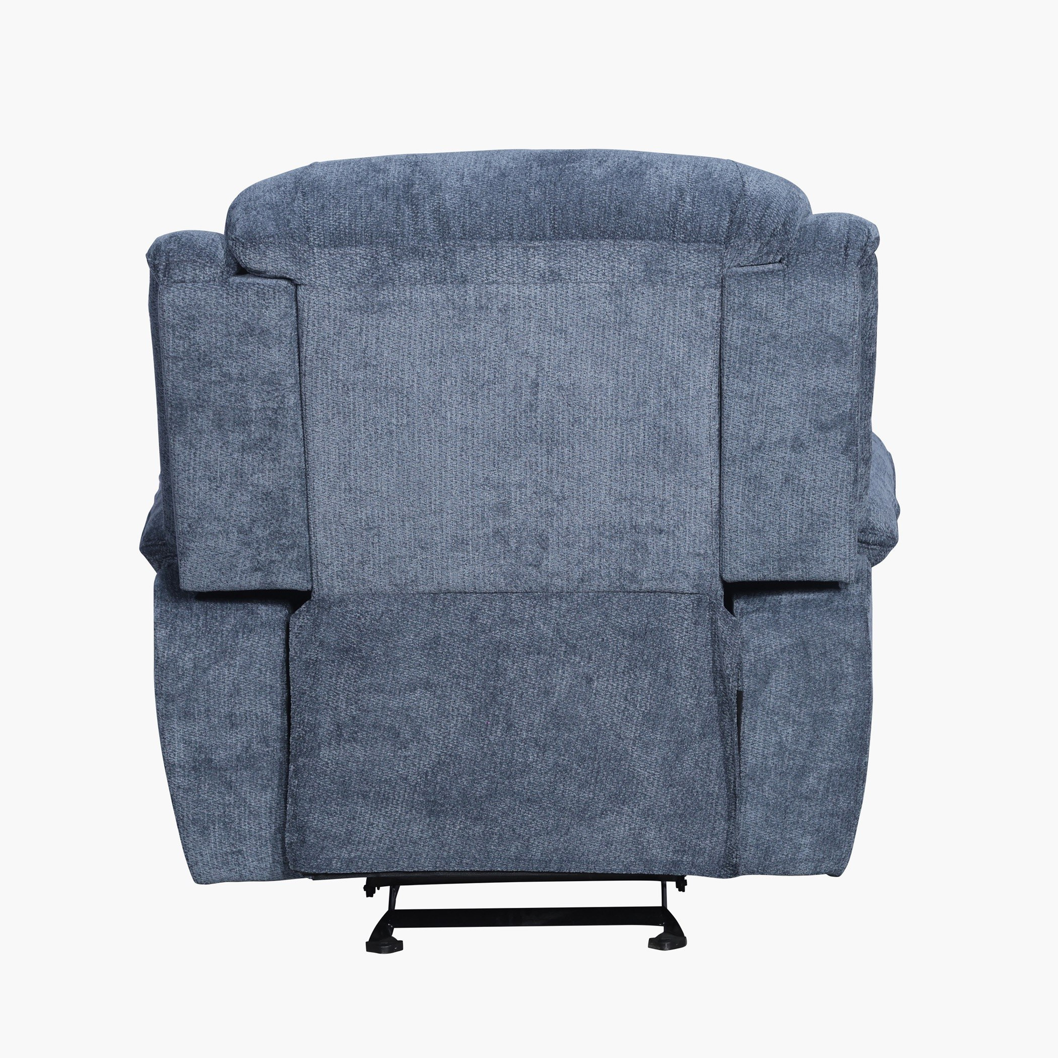 Brenton Fabric Armchair Recliner with Glider-hbxfurniture-sofasandarmchairs-reclinersofas-image-7