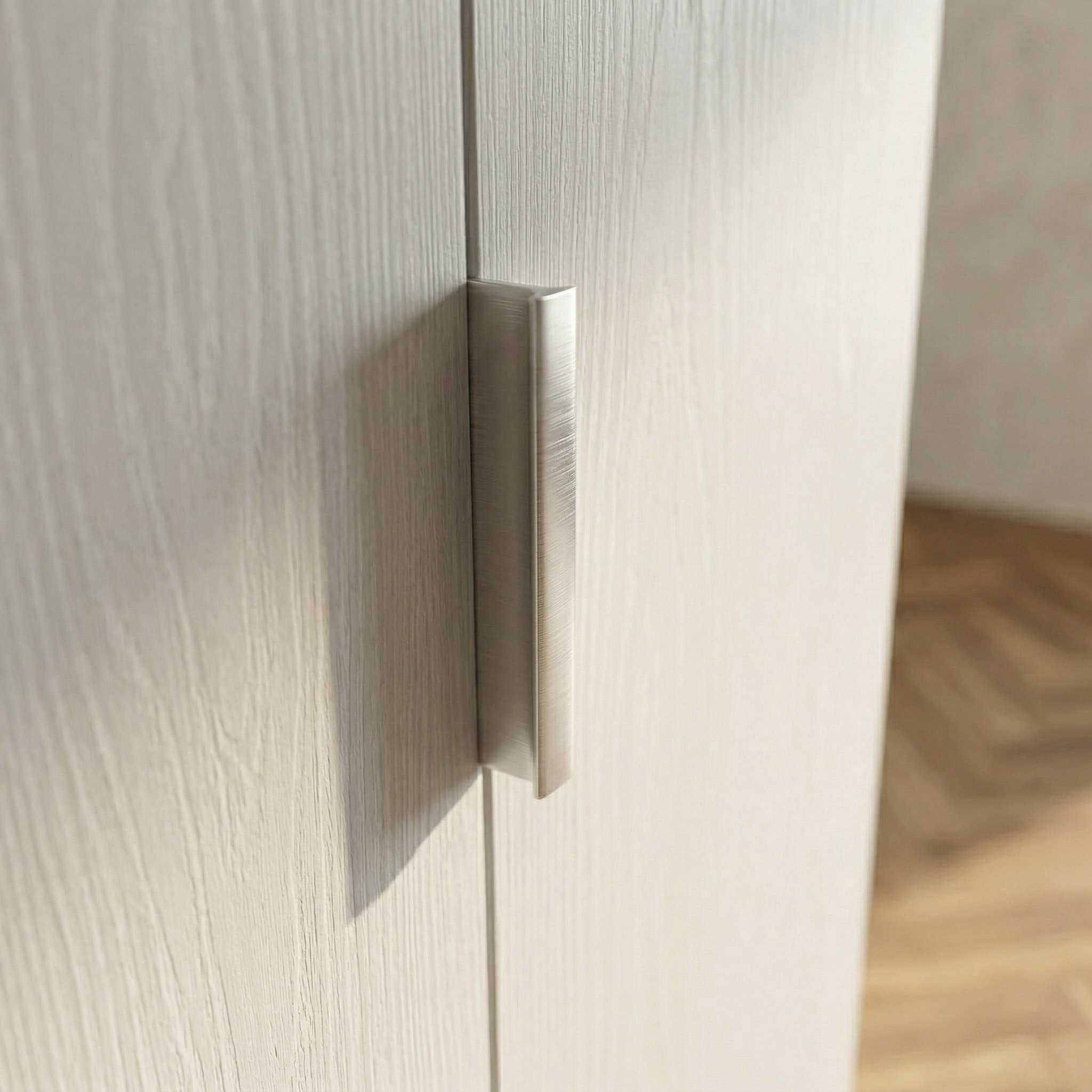Orion 6-Door Wardrobe with 2 Drawers and 2 Mirrors-hbxfurniture-wardrobes-image-4
