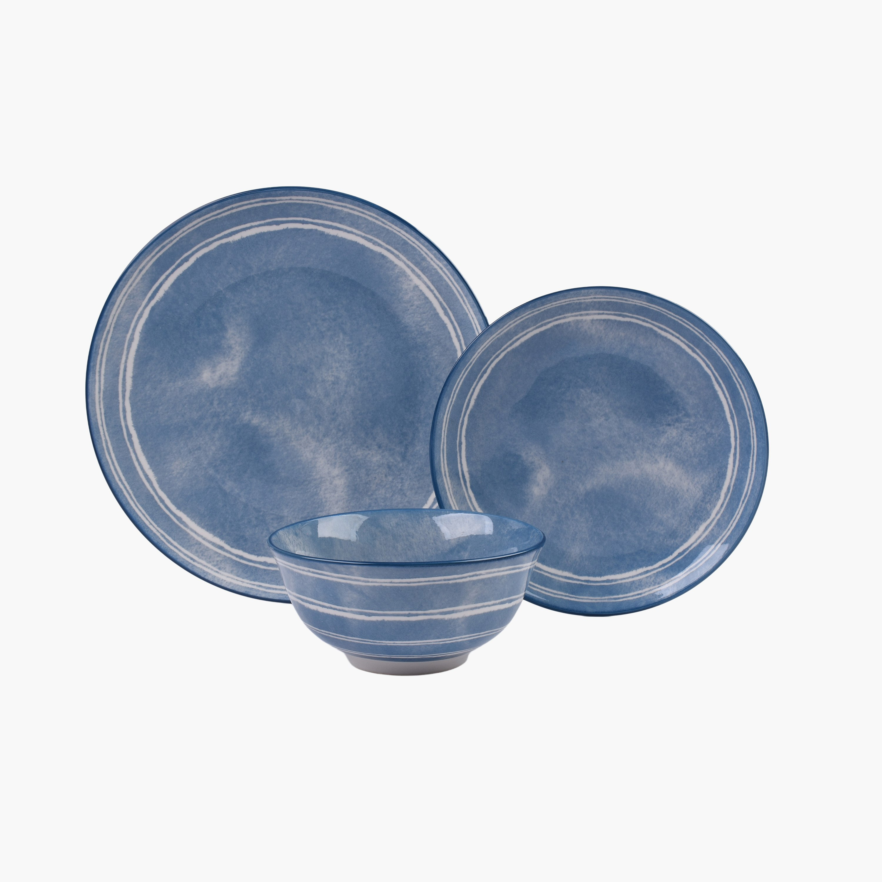 Oliver 18-Piece Cloud Porcelain Dinner Set - Serves 6-hbxdiningroom-tabletop-dinnersets-image-6