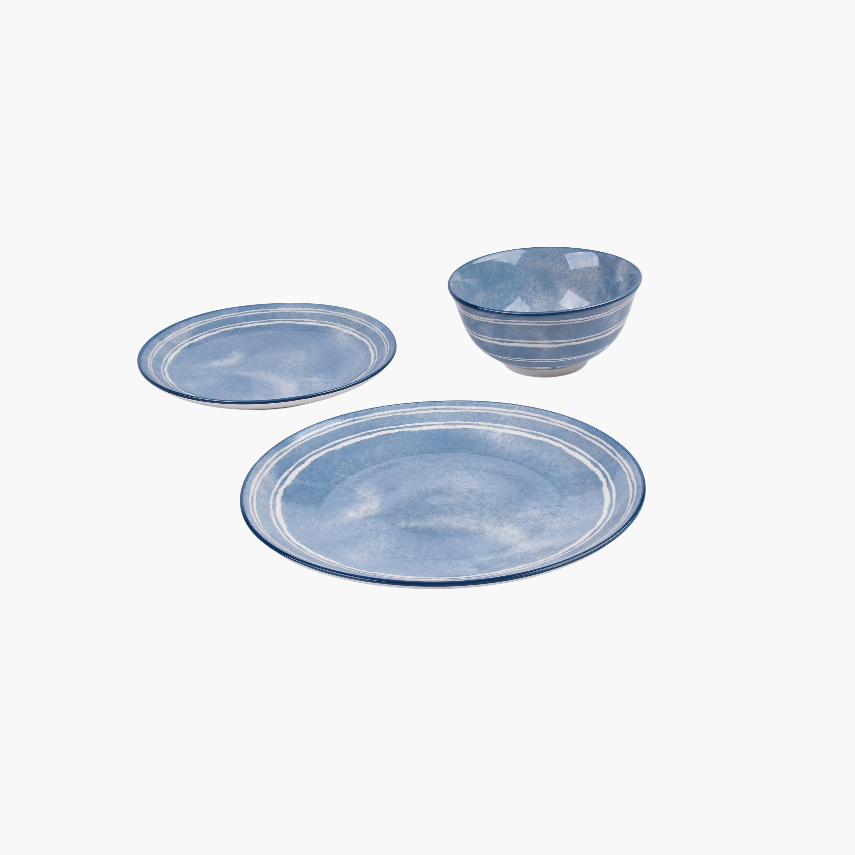 Oliver 18-Piece Cloud Porcelain Dinner Set - Serves 6-hbxdiningroom-tabletop-dinnersets-image-7