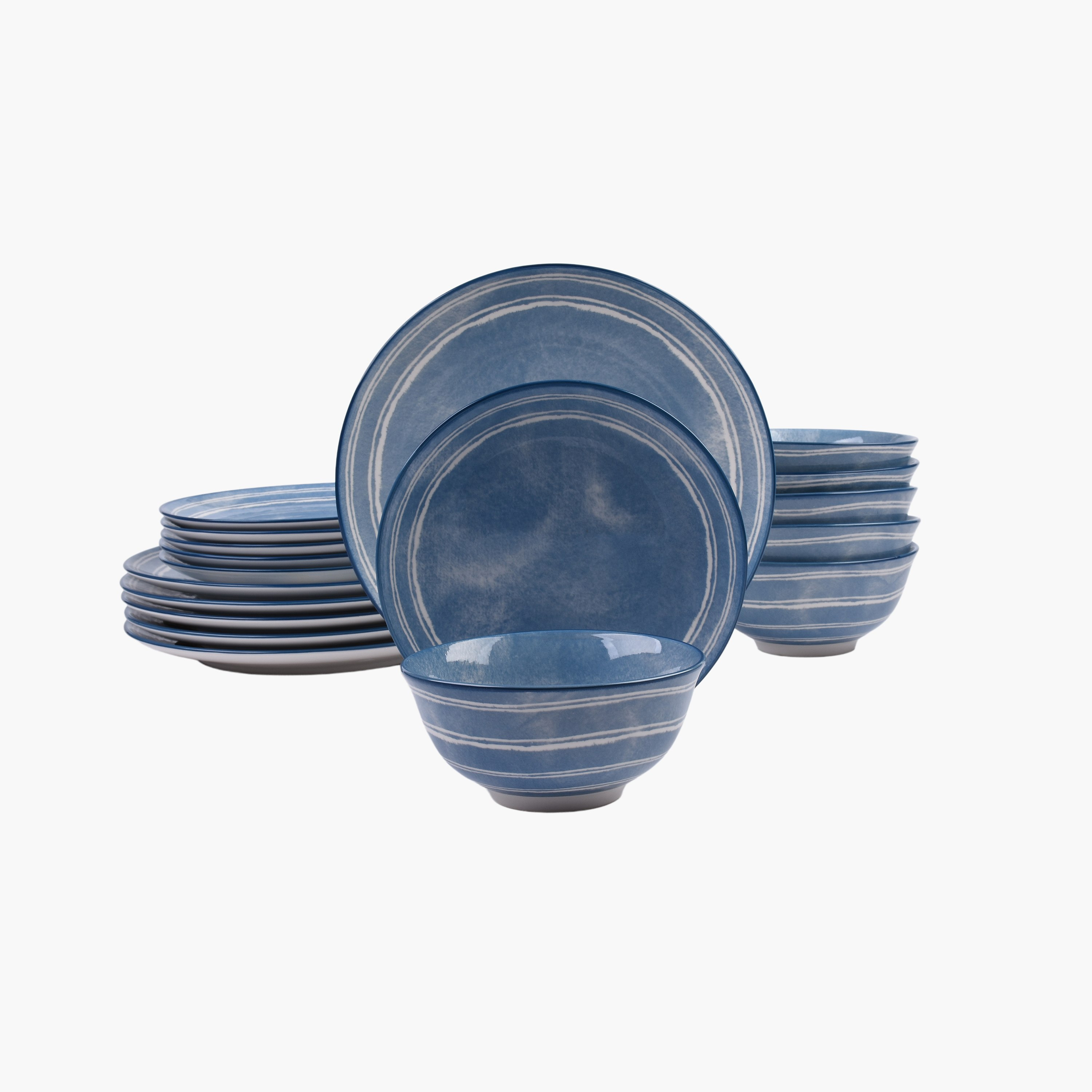 Oliver 18-Piece Cloud Porcelain Dinner Set - Serves 6-hbxdiningroom-tabletop-dinnersets-image-8