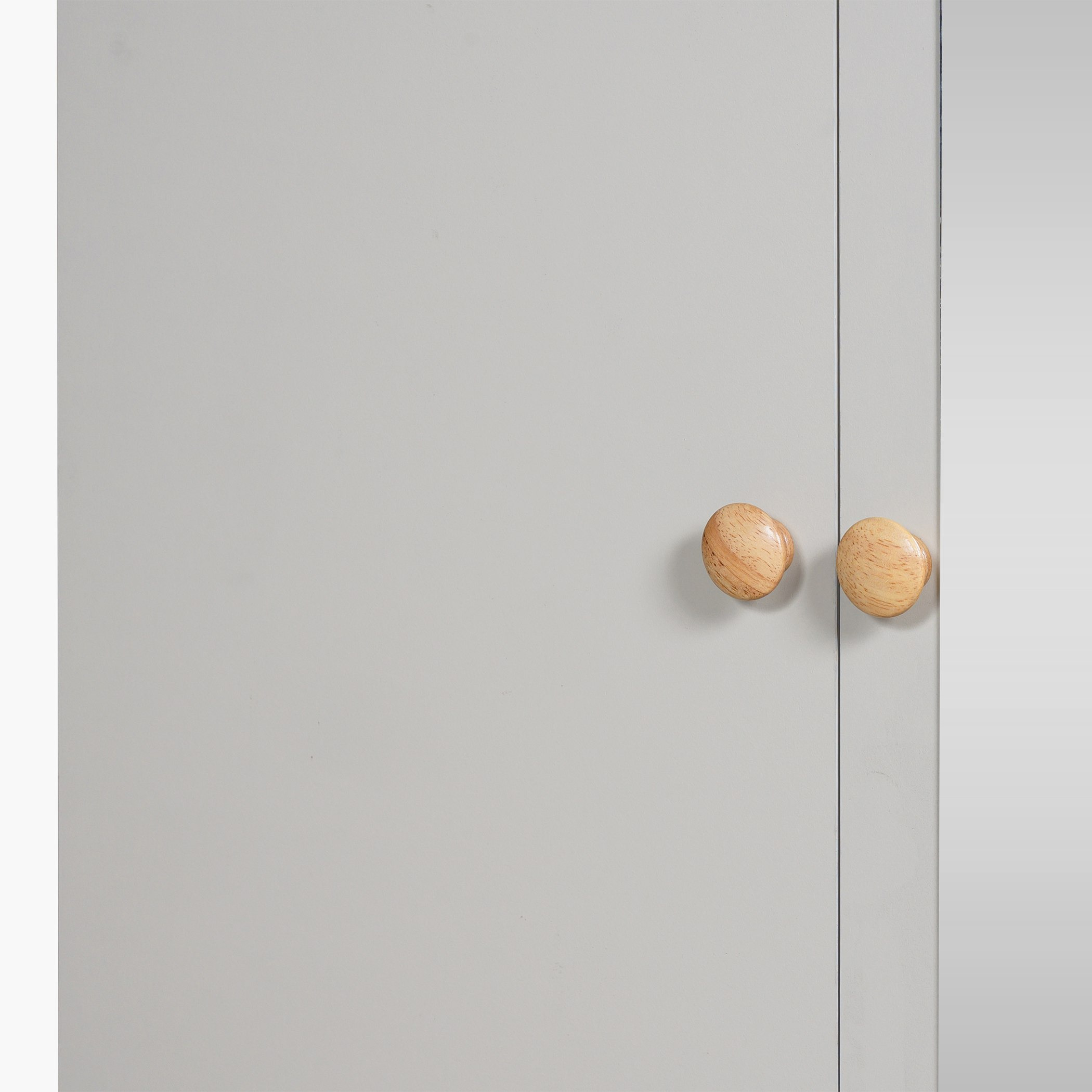 Movo Skara 3-Door Wardrobe with 2 Drawers-hbxfurniture-wardrobes-image-8