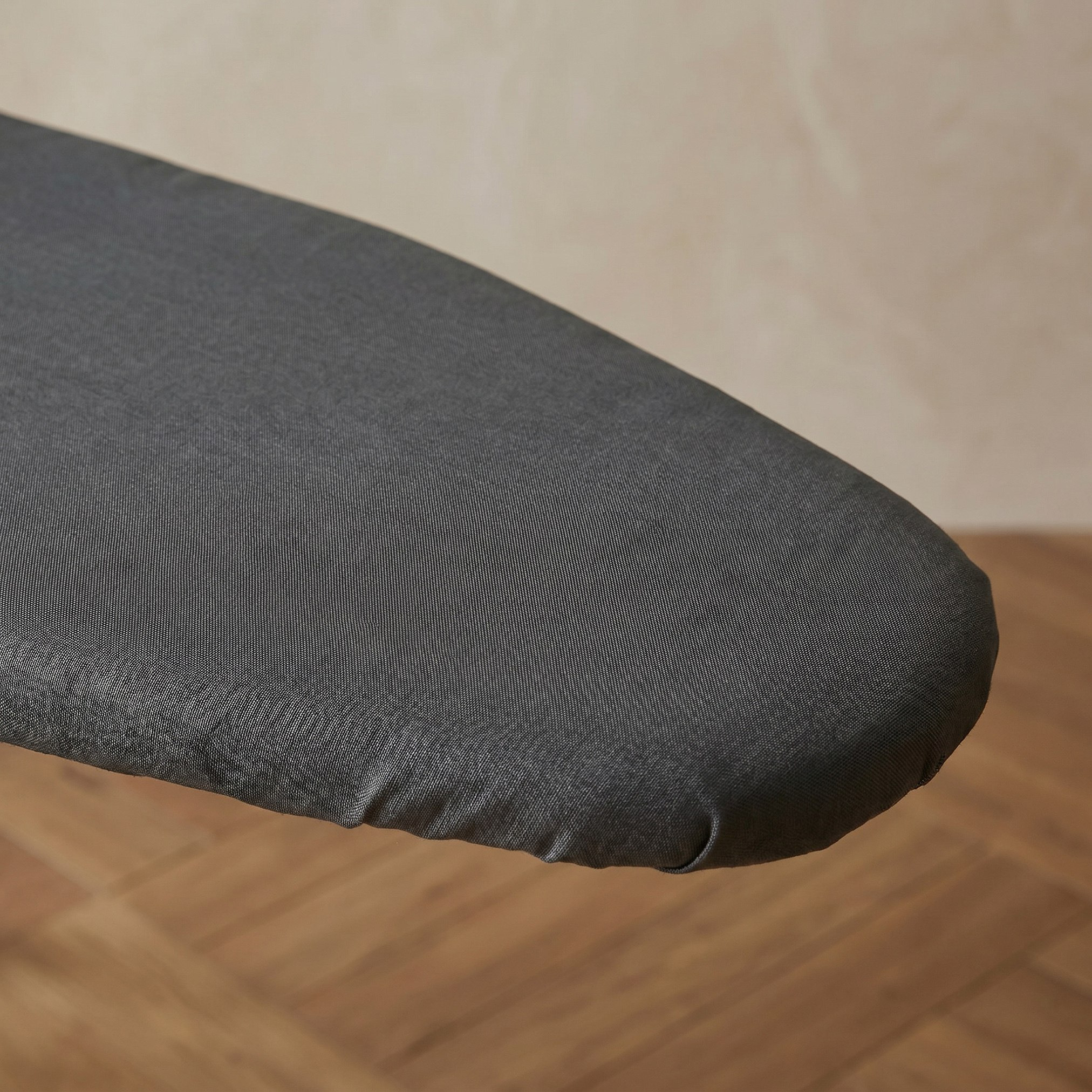 طاولة كي شبكية حديدية من نوح - 109×33 سم-hbxhomeware-hbxbathroom-image-5