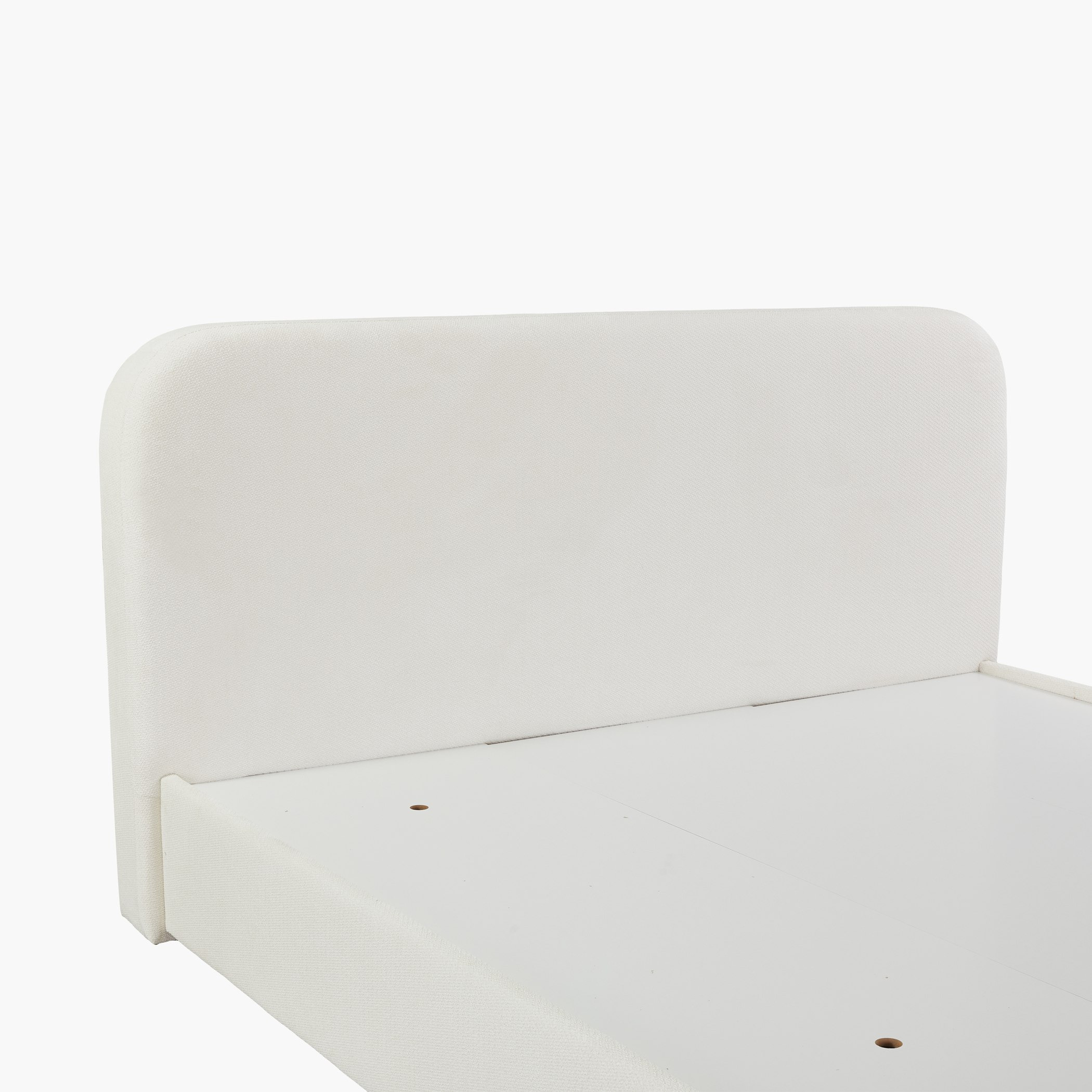 سرير منجد مقاس كينج من فينيس - 180x200 سم-hbxfurniture-bedsandbedsets-beds-king-image-4