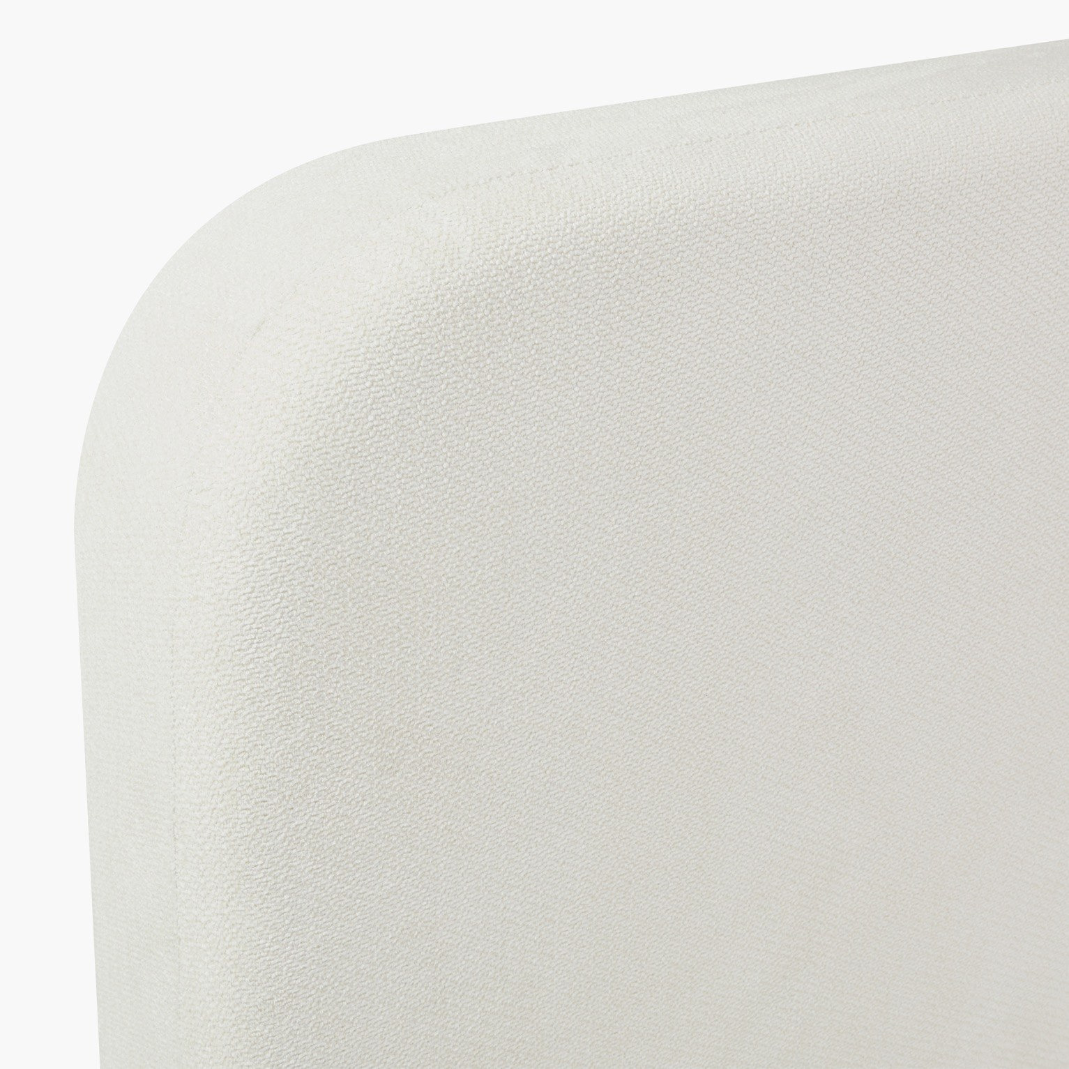 Venice Upholstered Super King Bed - 200x200 cm-hbxbedroom-bedsandbedsets-beds-superking-image-5