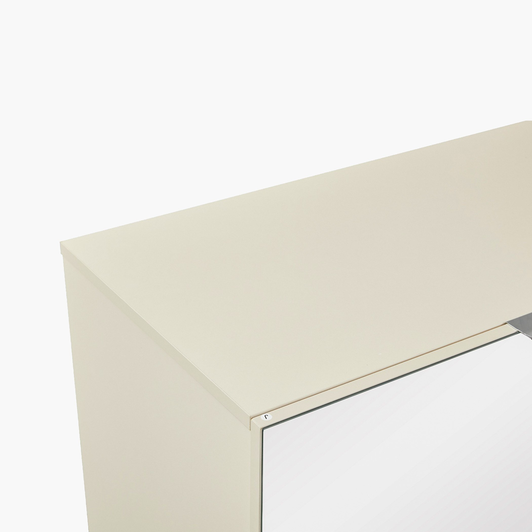 وحدة جانبية 4 أبواب من فينيس-hbxfurniture-diningroom-buffetsandsideboards-image-4