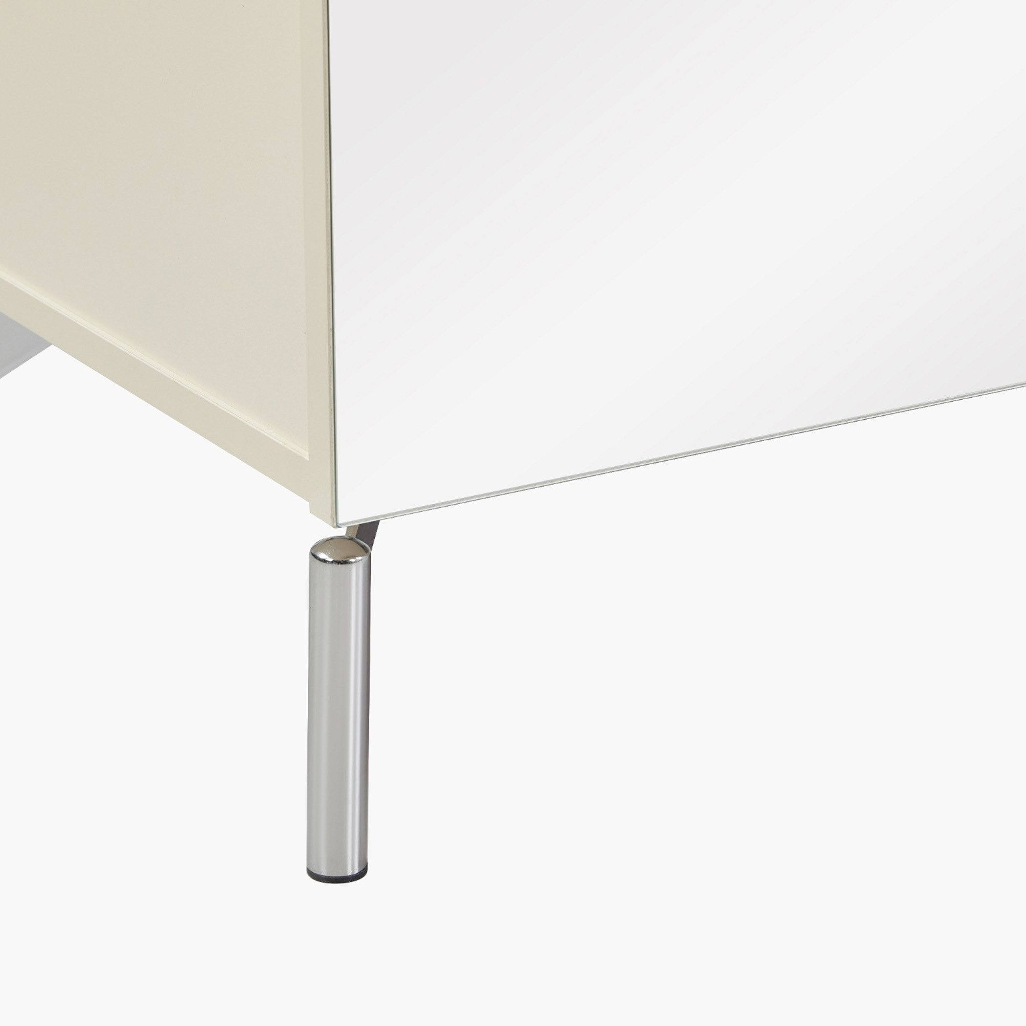وحدة جانبية 4 أبواب من فينيس-hbxfurniture-diningroom-buffetsandsideboards-image-6