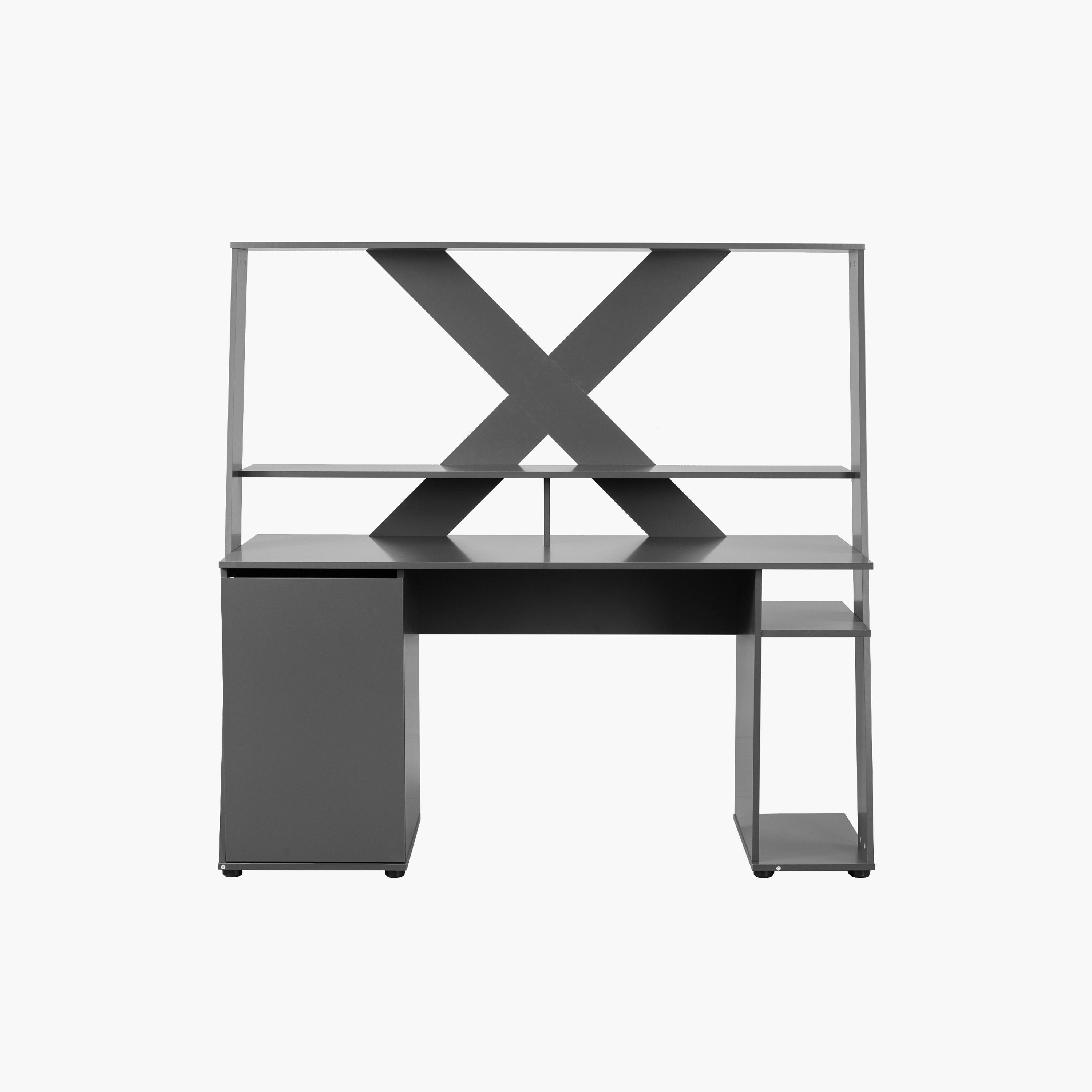 Gaming Troy 1-Door Desk-hbxfurniture-office-desks-image-2