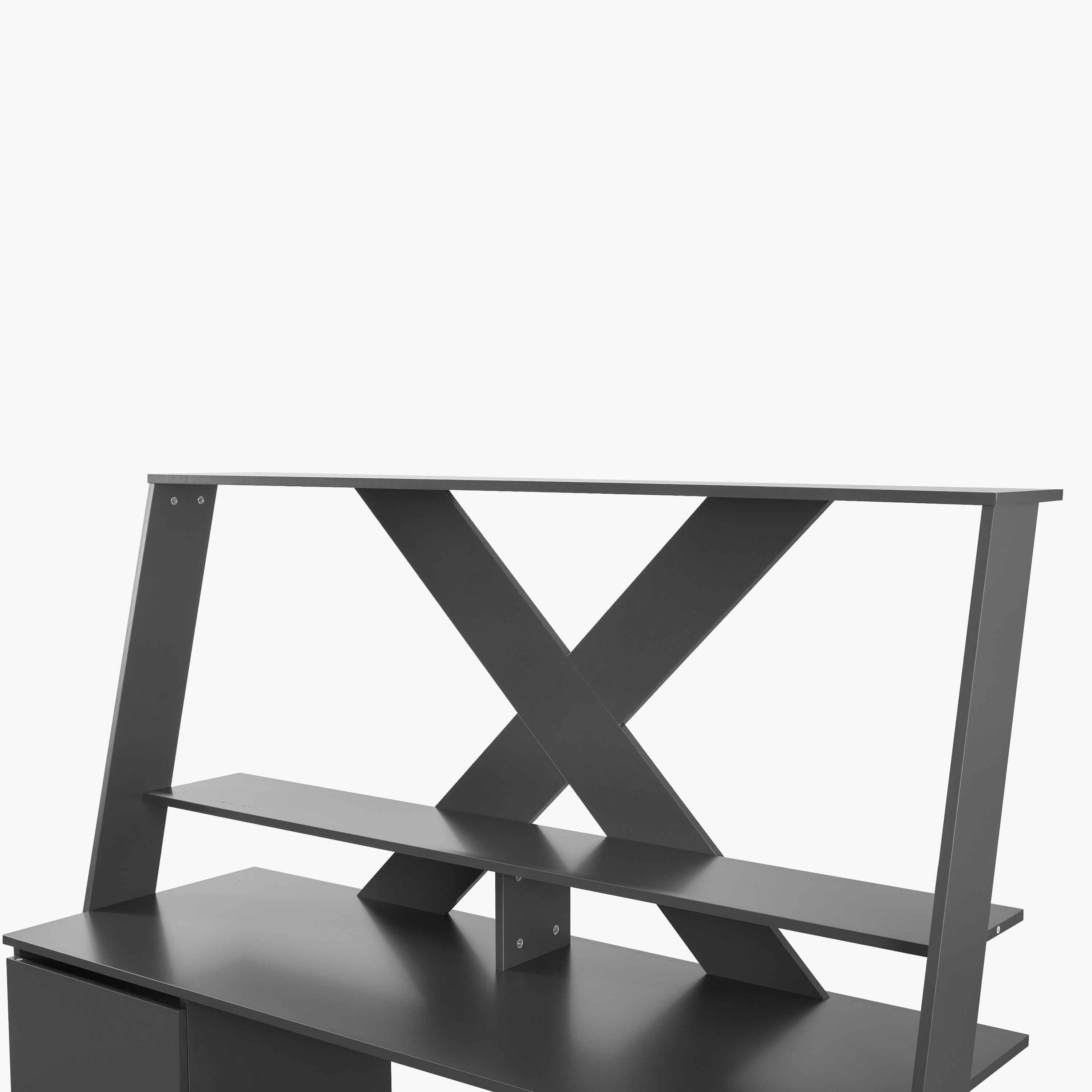 Gaming Troy 1-Door Desk-hbxfurniture-office-desks-image-4