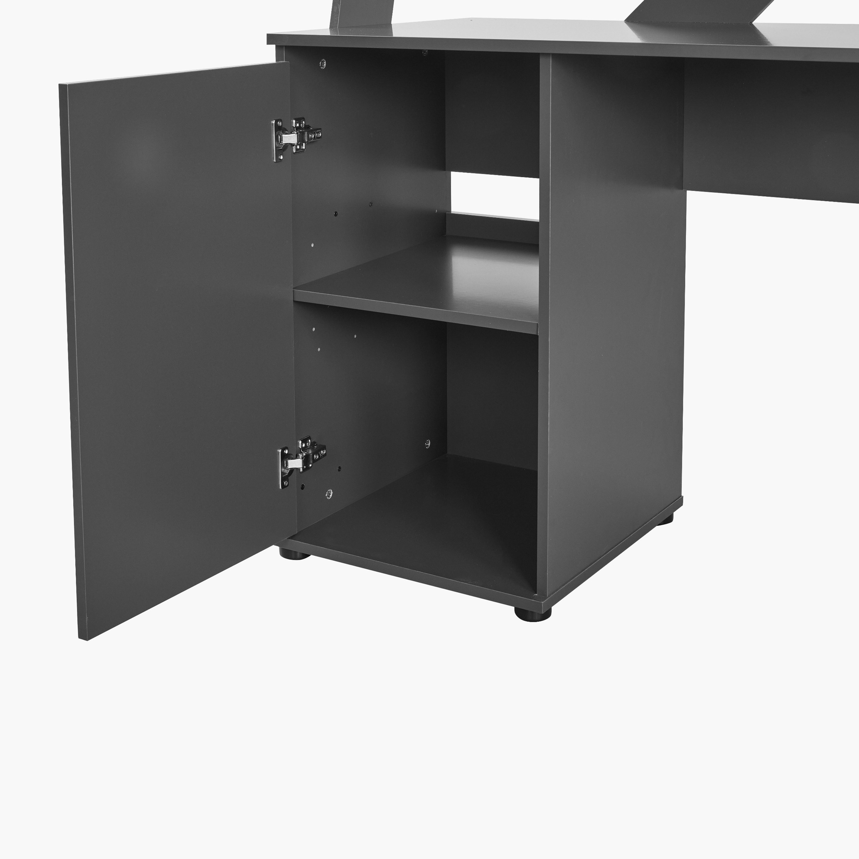 Gaming Troy 1-Door Desk-hbxfurniture-office-desks-image-5