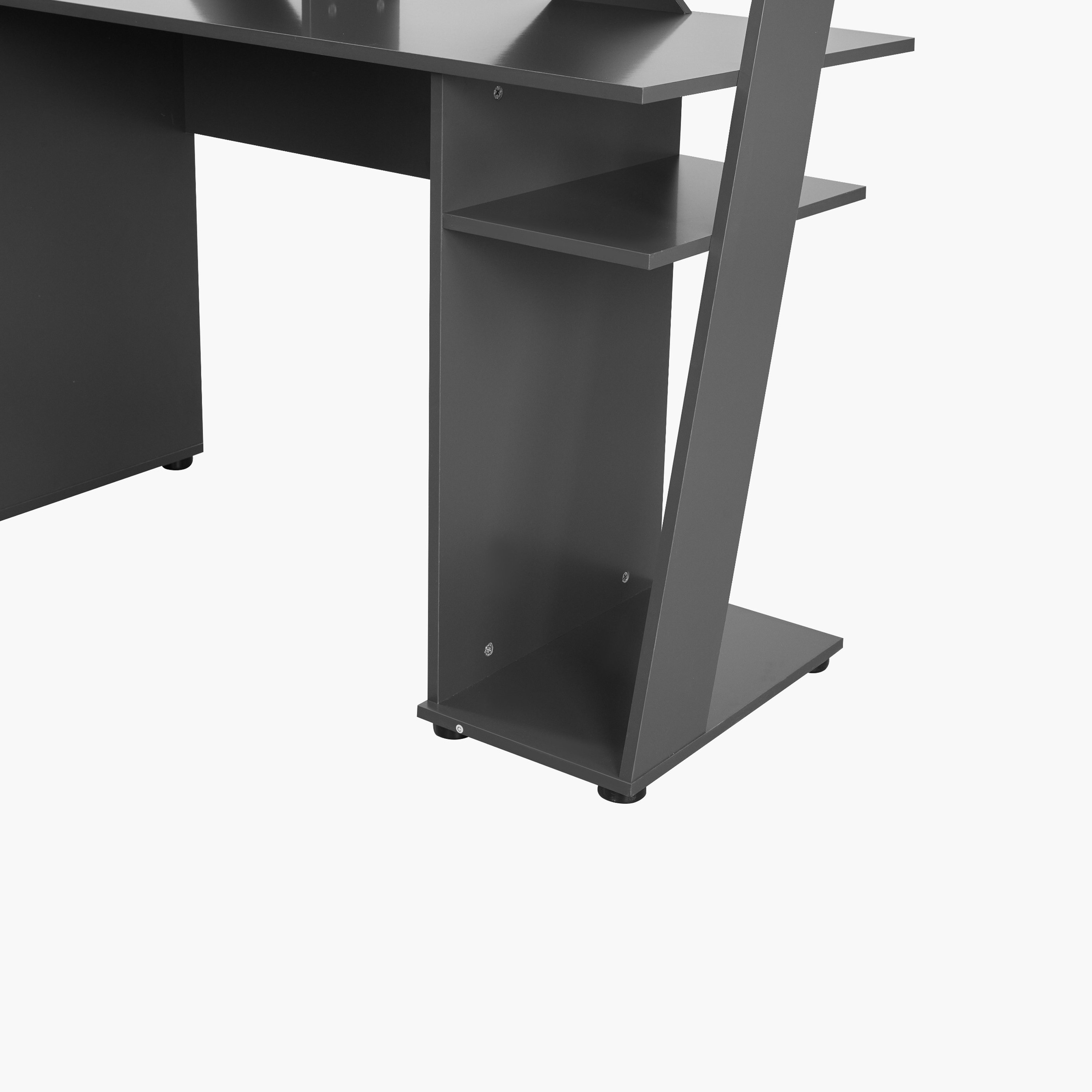 Gaming Troy 1-Door Desk-hbxfurniture-office-desks-image-6