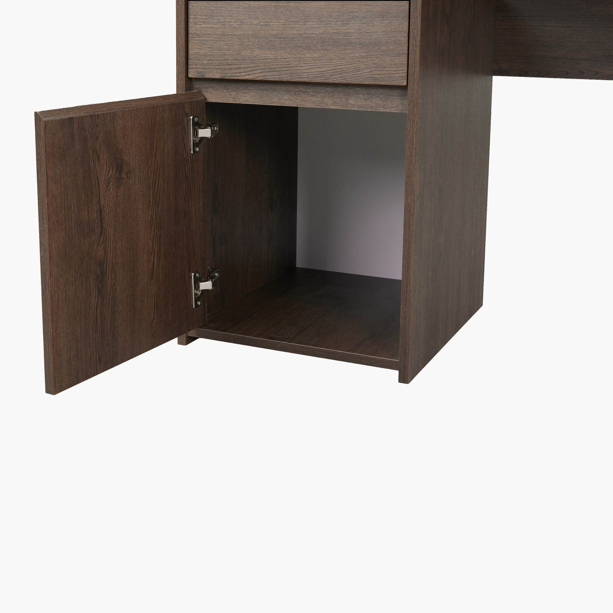 مكتب دراسة بباب ودرج من سييستا روبي-hbxfurniture-office-desks-image-4