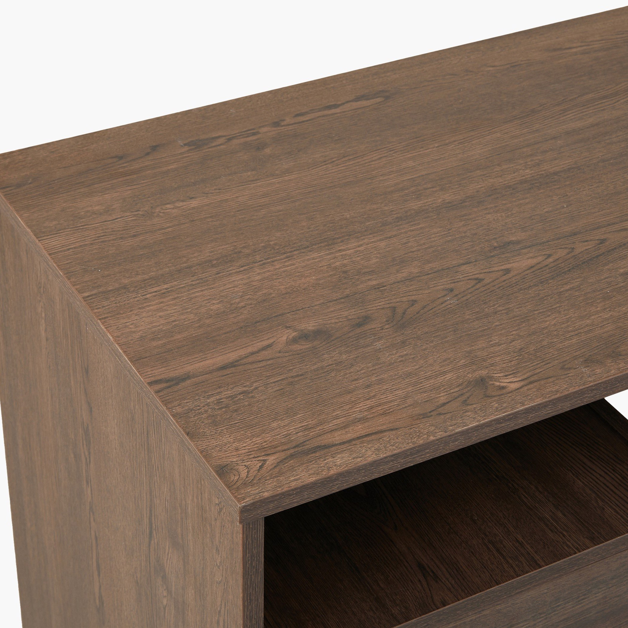 مكتب دراسة بباب ودرج من سييستا روبي-hbxfurniture-office-desks-image-5