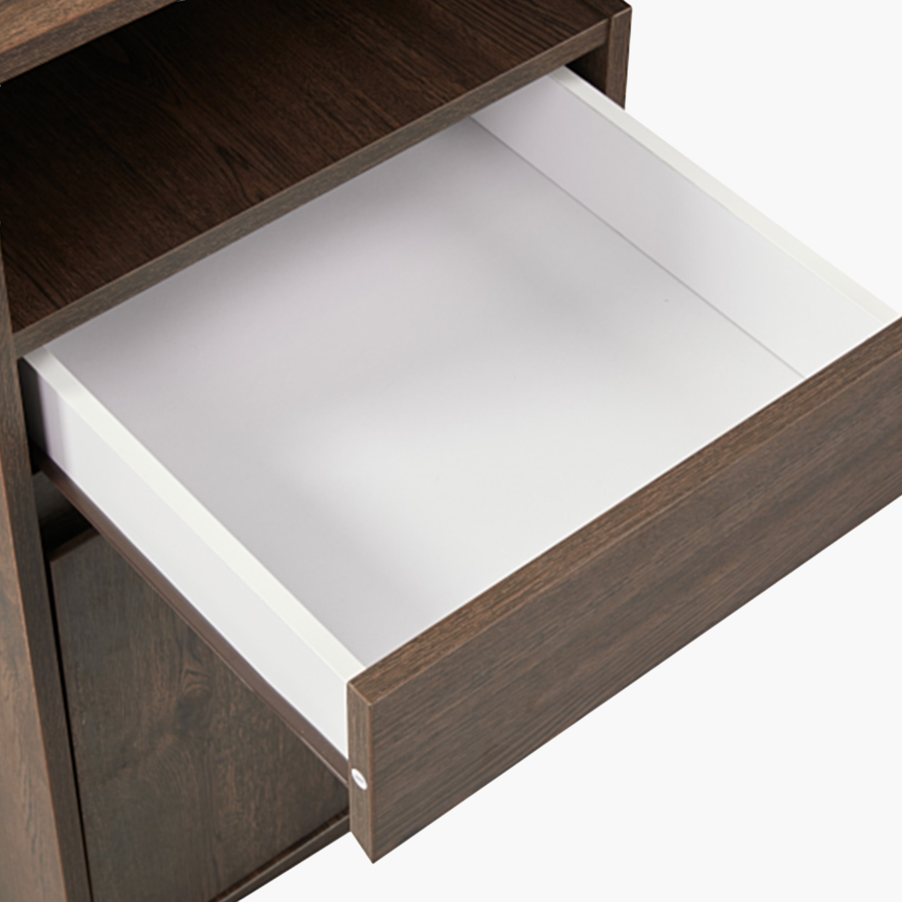 مكتب دراسة بباب ودرج من سييستا روبي-hbxfurniture-office-desks-image-6