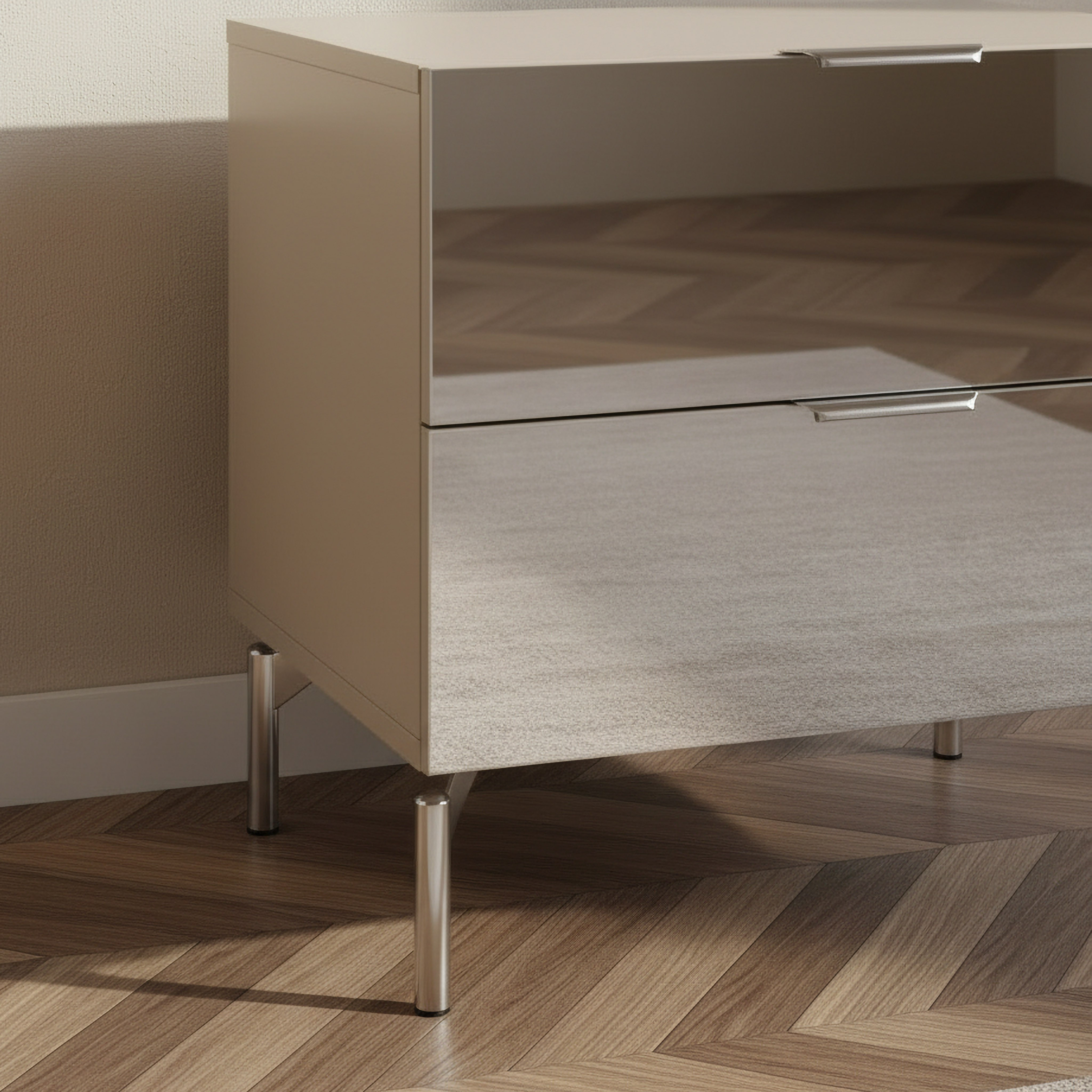Venice 2-Drawer Nightstand-PROMO_HB_UAE_HBX10_250526-image-5
