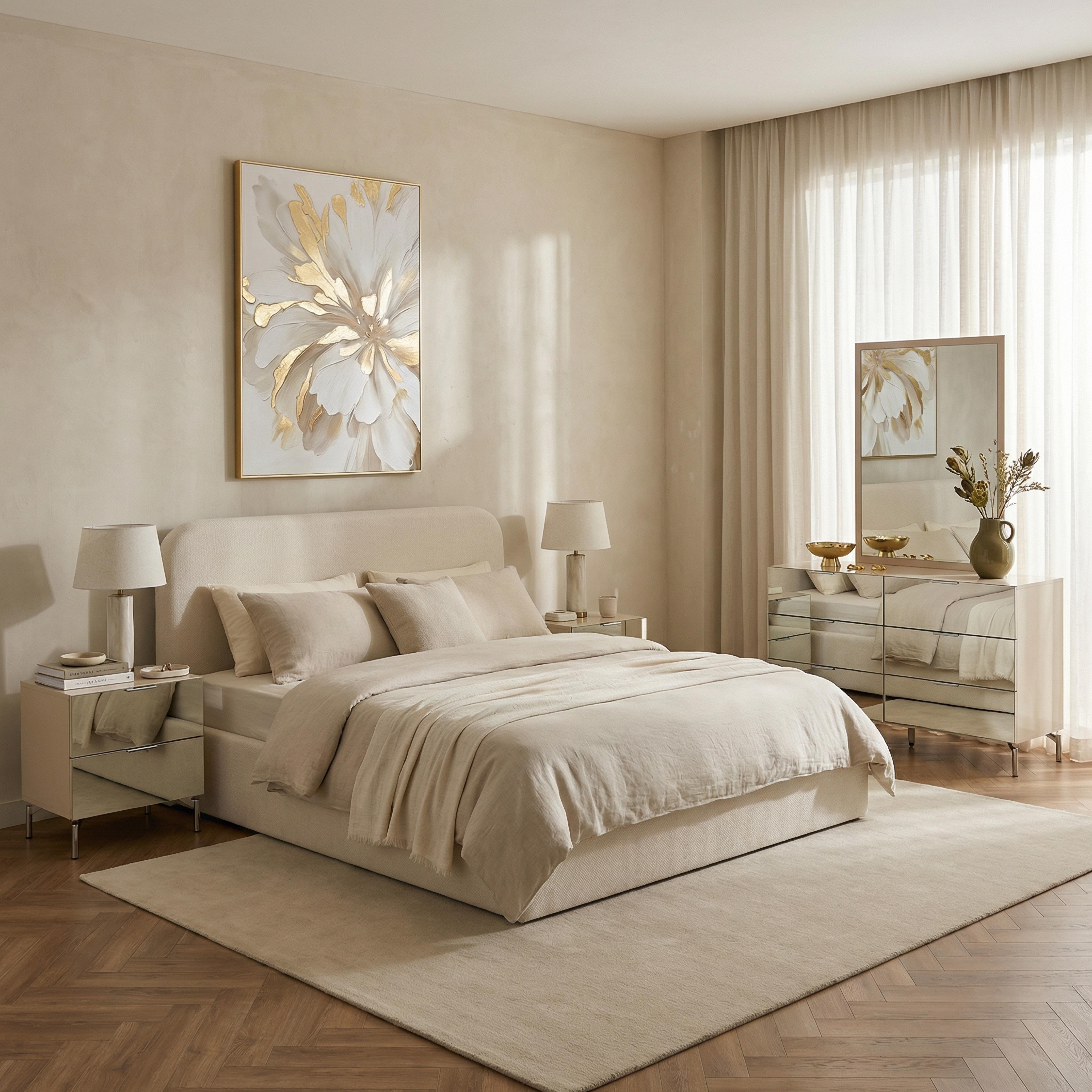 Venice 2-Drawer Nightstand-PROMO_HB_UAE_HBX10_250526-image-6