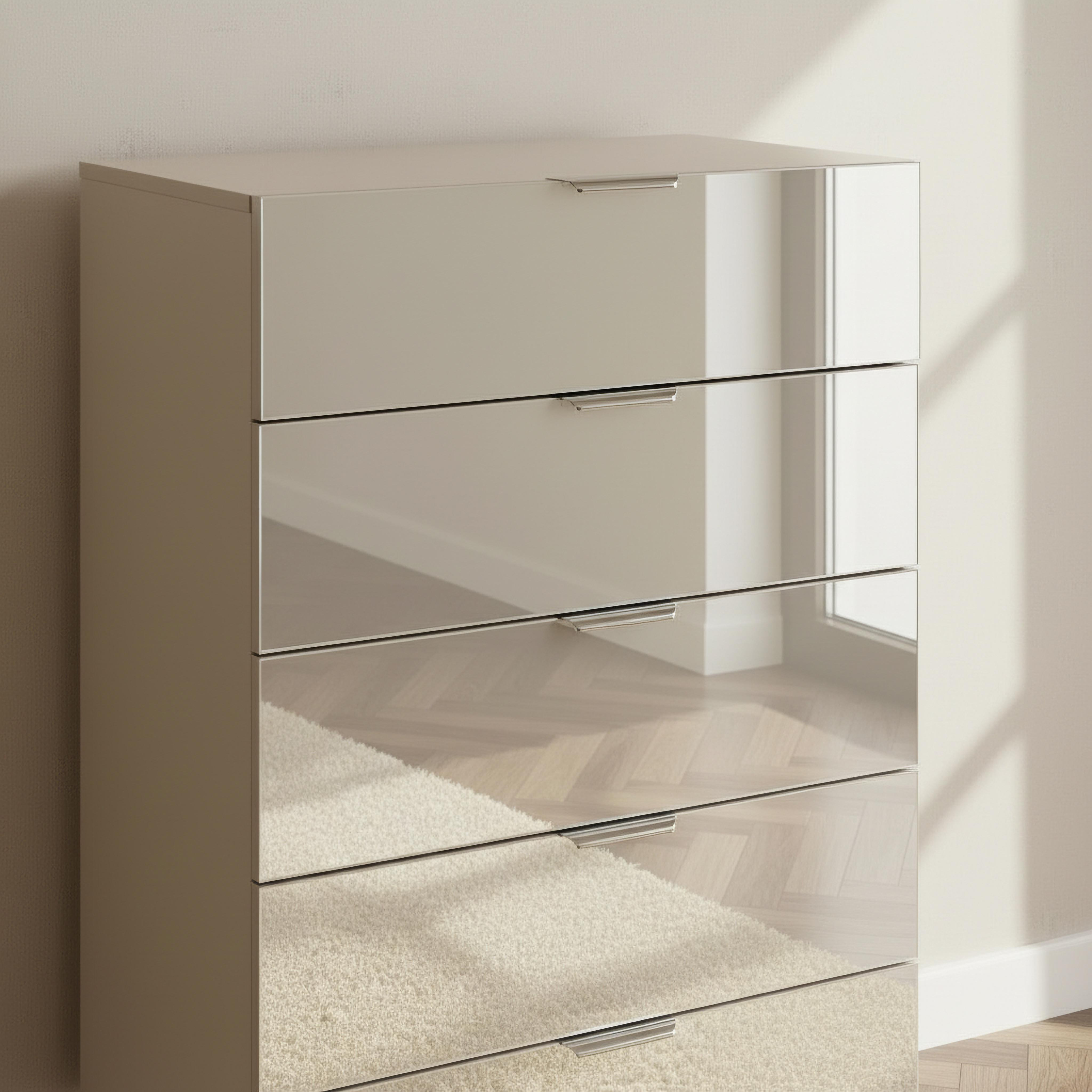 Venice Chest of 5-Drawers-hbxfurniture-dressersandchests-chestofdrawers-image-4