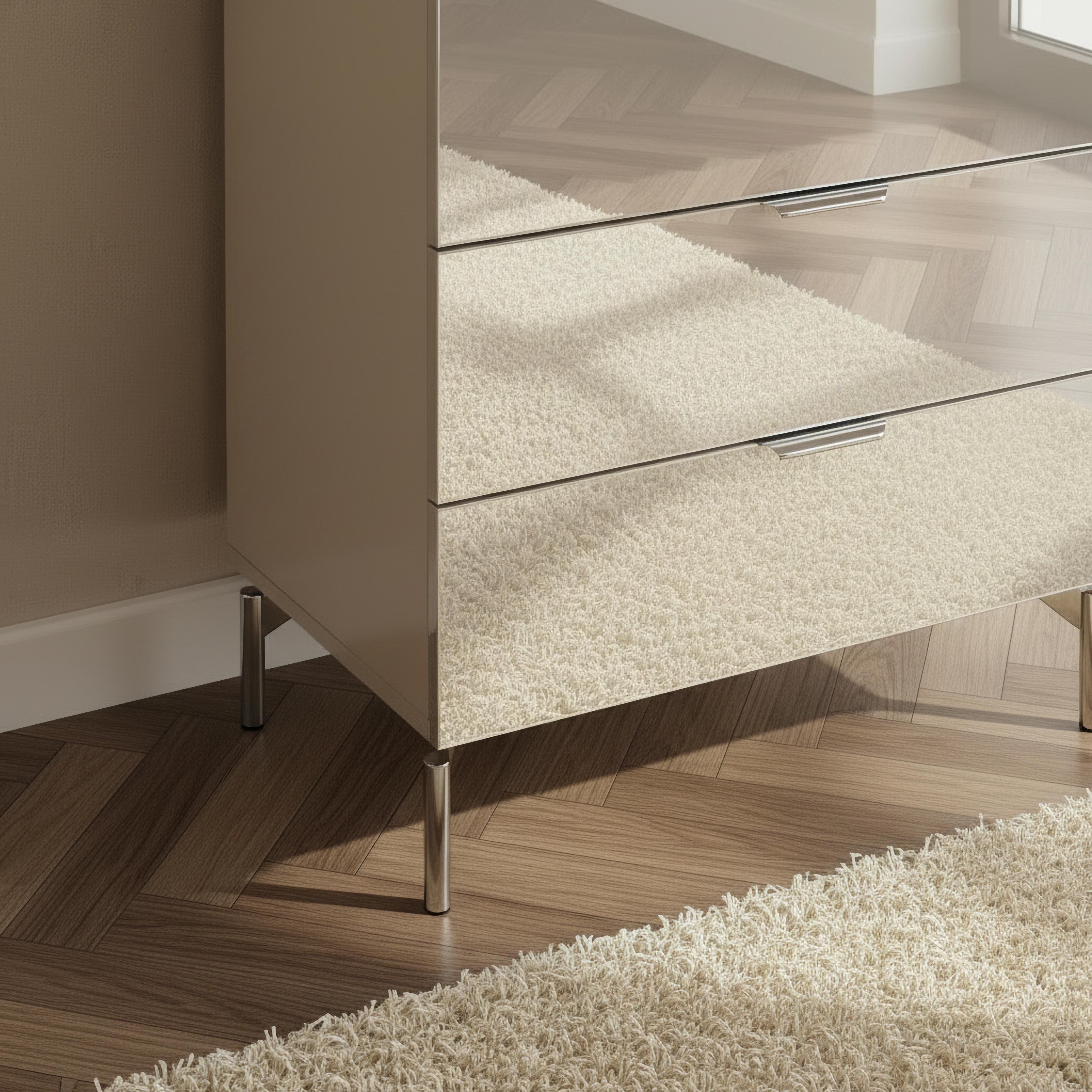 Venice Chest of 5-Drawers-hbxfurniture-dressersandchests-chestofdrawers-image-5