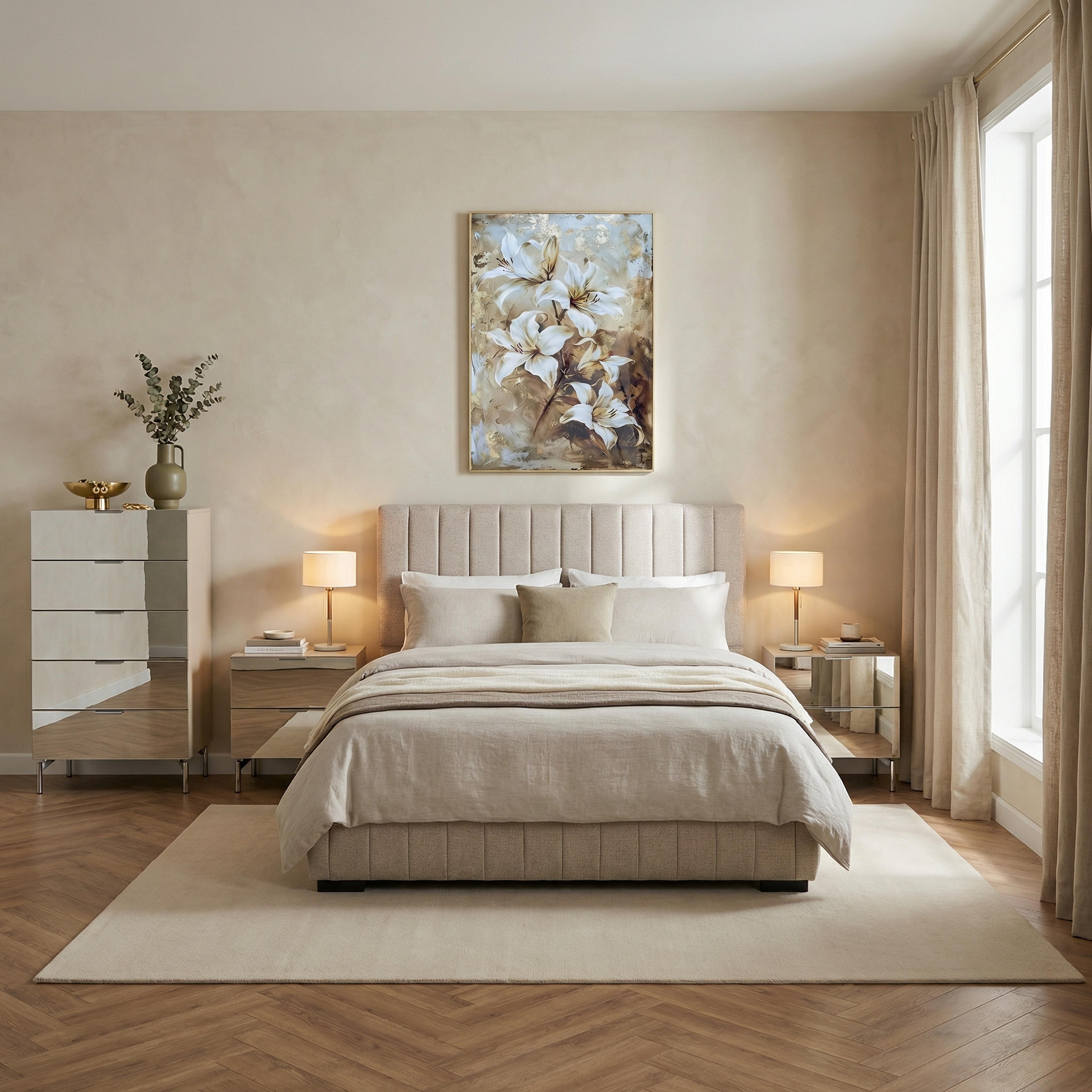 Venice Chest of 5-Drawers-hbxfurniture-dressersandchests-chestofdrawers-image-6