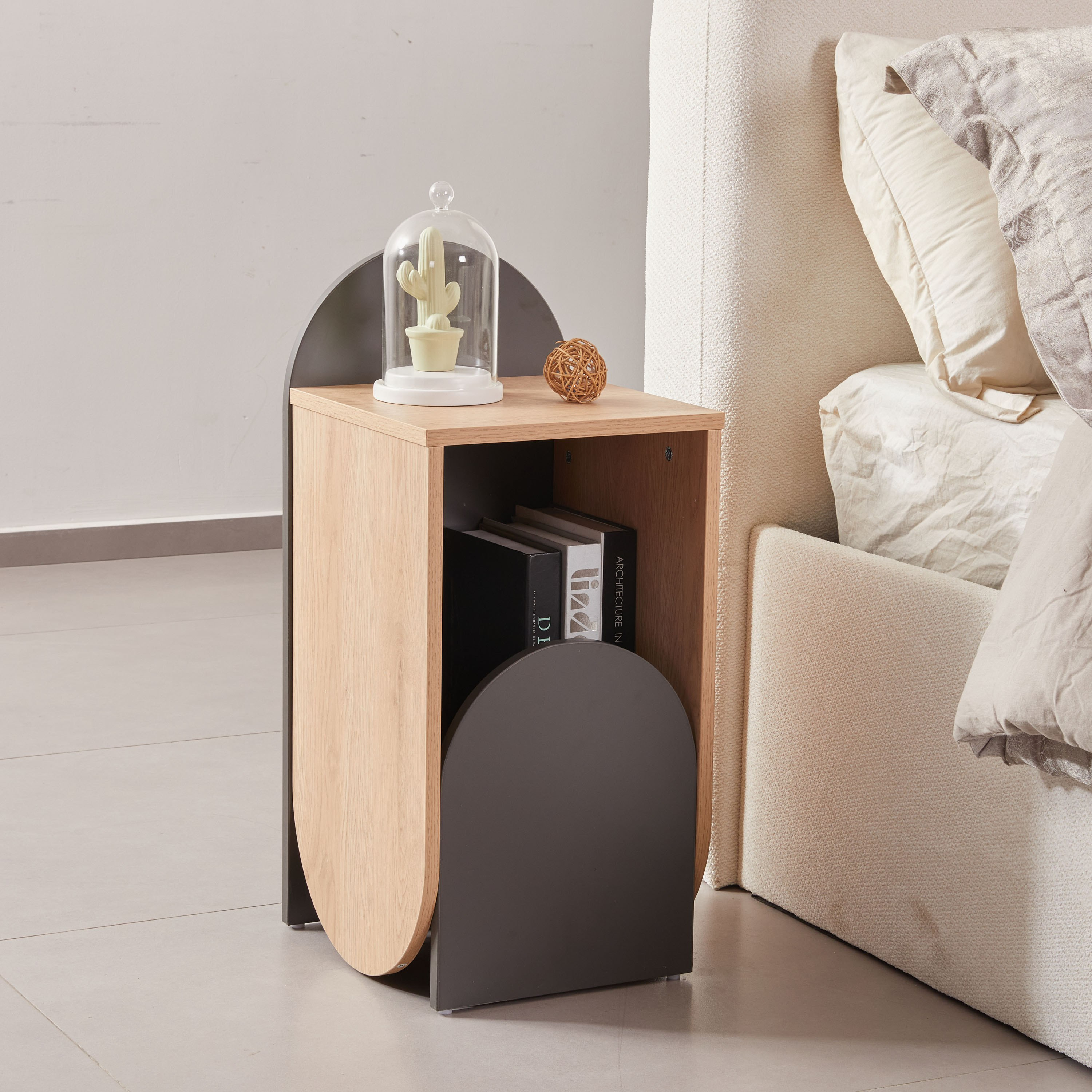 Modulix Ronda Nightstand-PROMO_HB_UAE_HBX10_250526-image-1