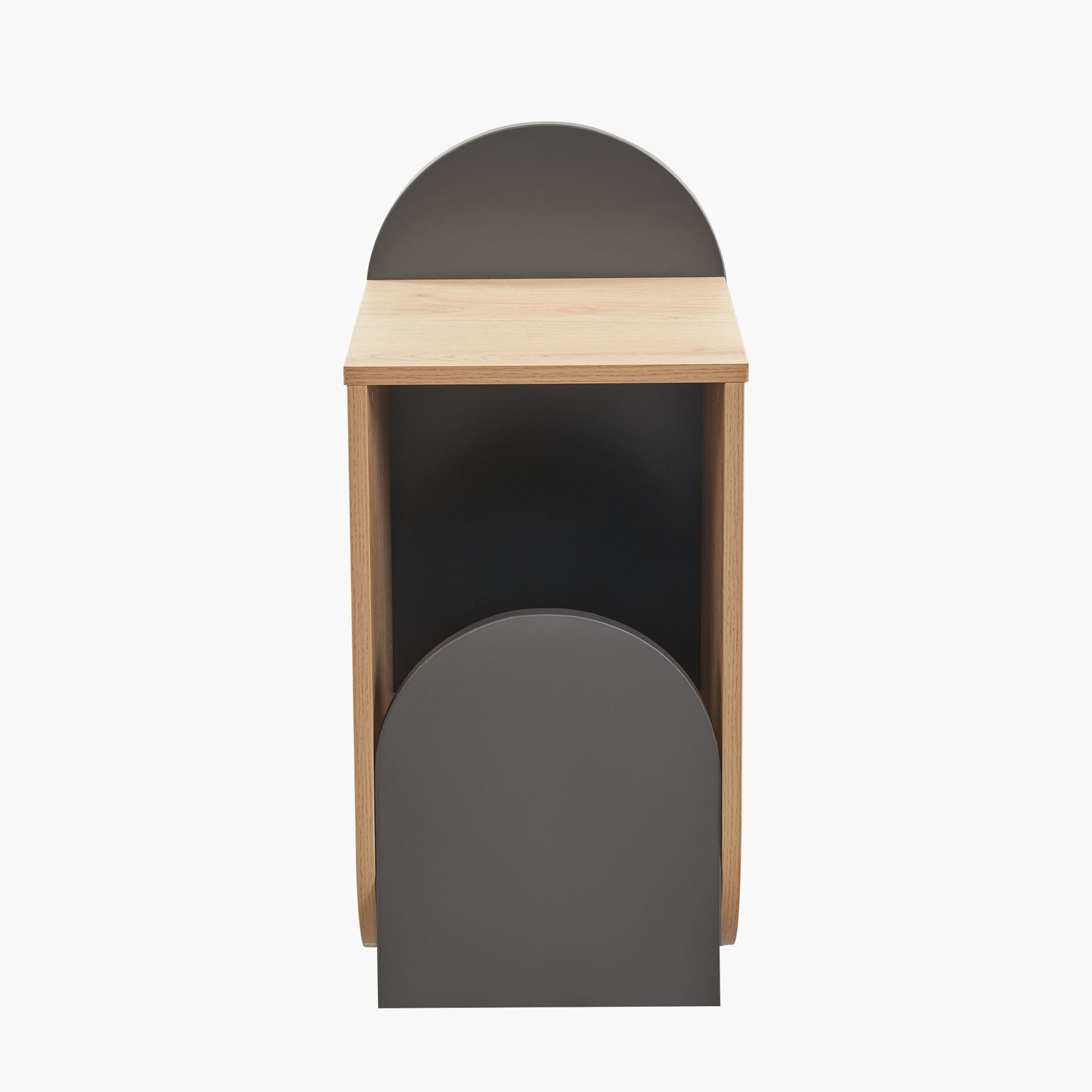 Modulix Ronda Nightstand-PROMO_HB_UAE_HBX10_250526-image-2