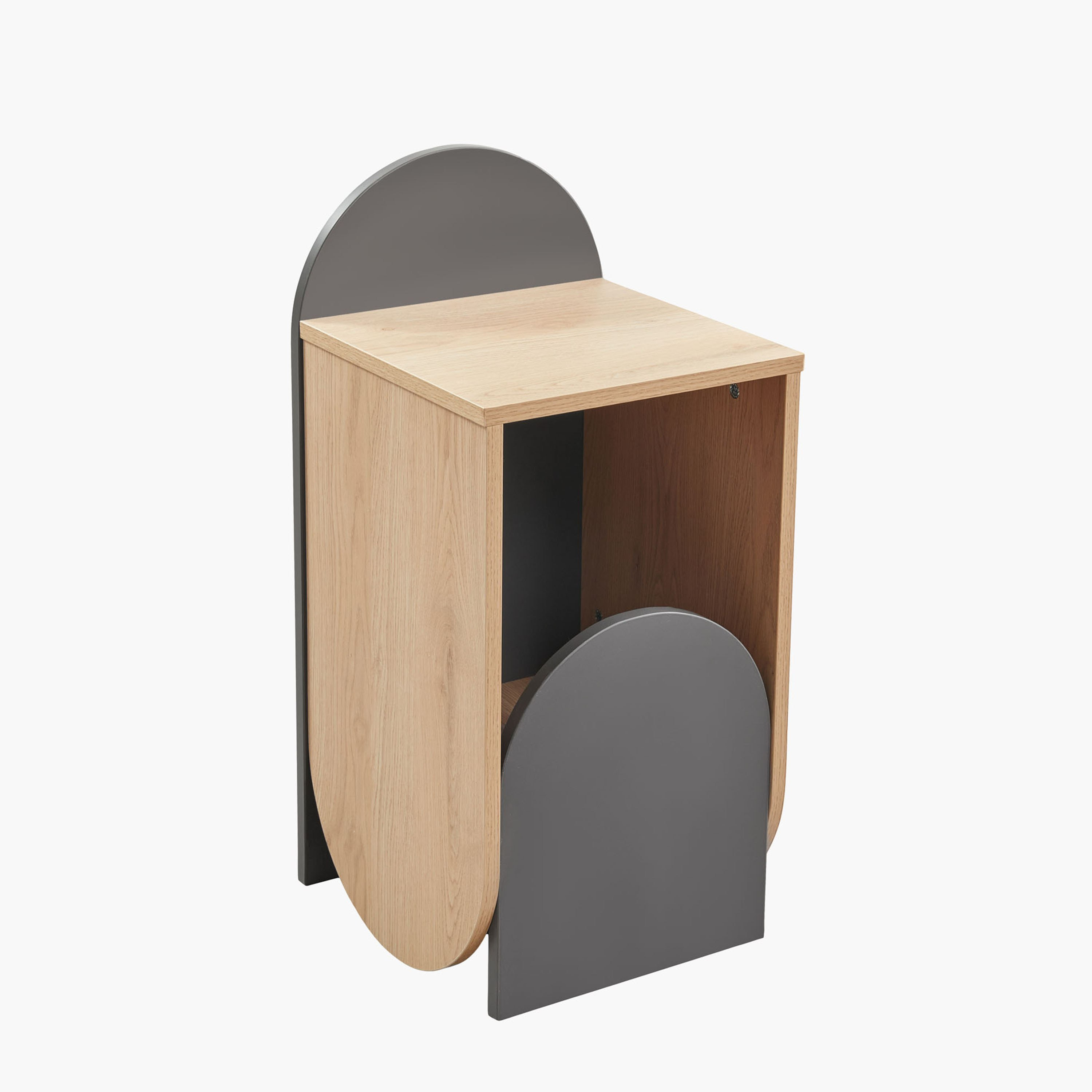 Modulix Ronda Nightstand-PROMO_HB_UAE_HBX10_250526-image-3