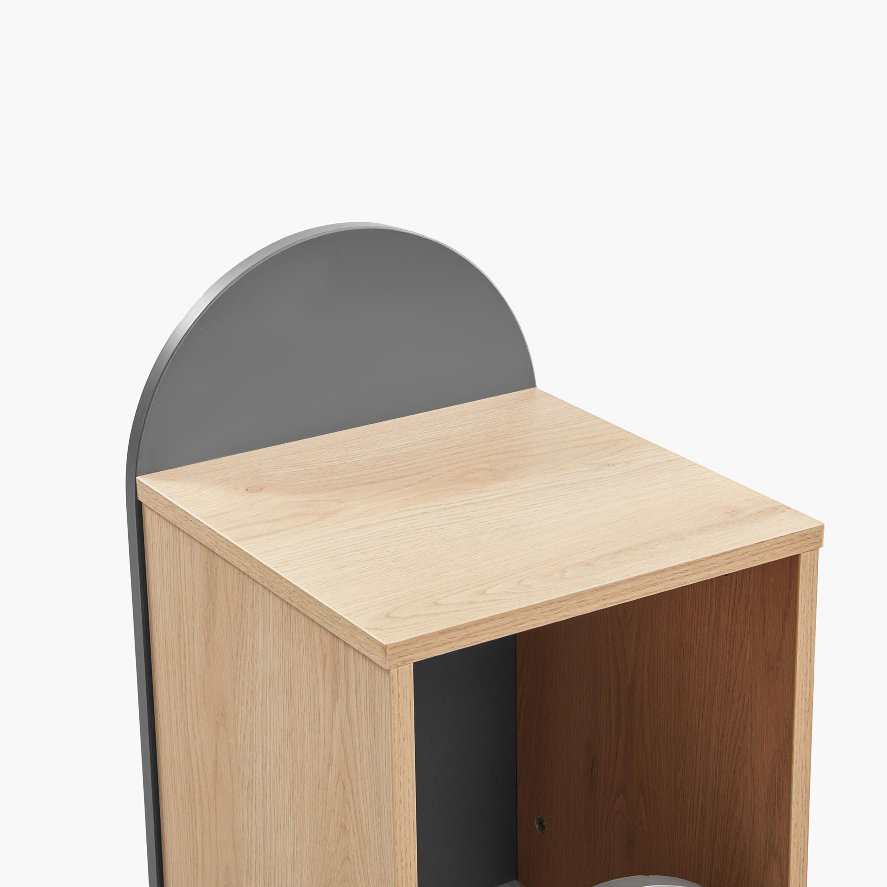 Modulix Ronda Nightstand-PROMO_HB_UAE_HBX10_250526-image-4