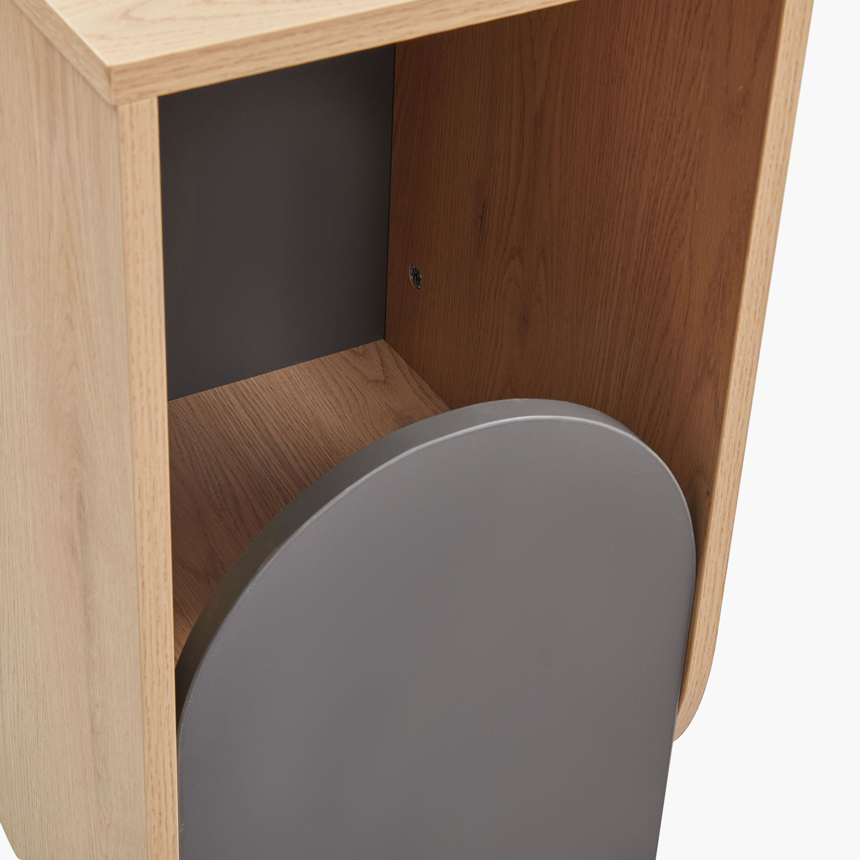 Modulix Ronda Nightstand-PROMO_HB_UAE_HBX10_250526-image-5