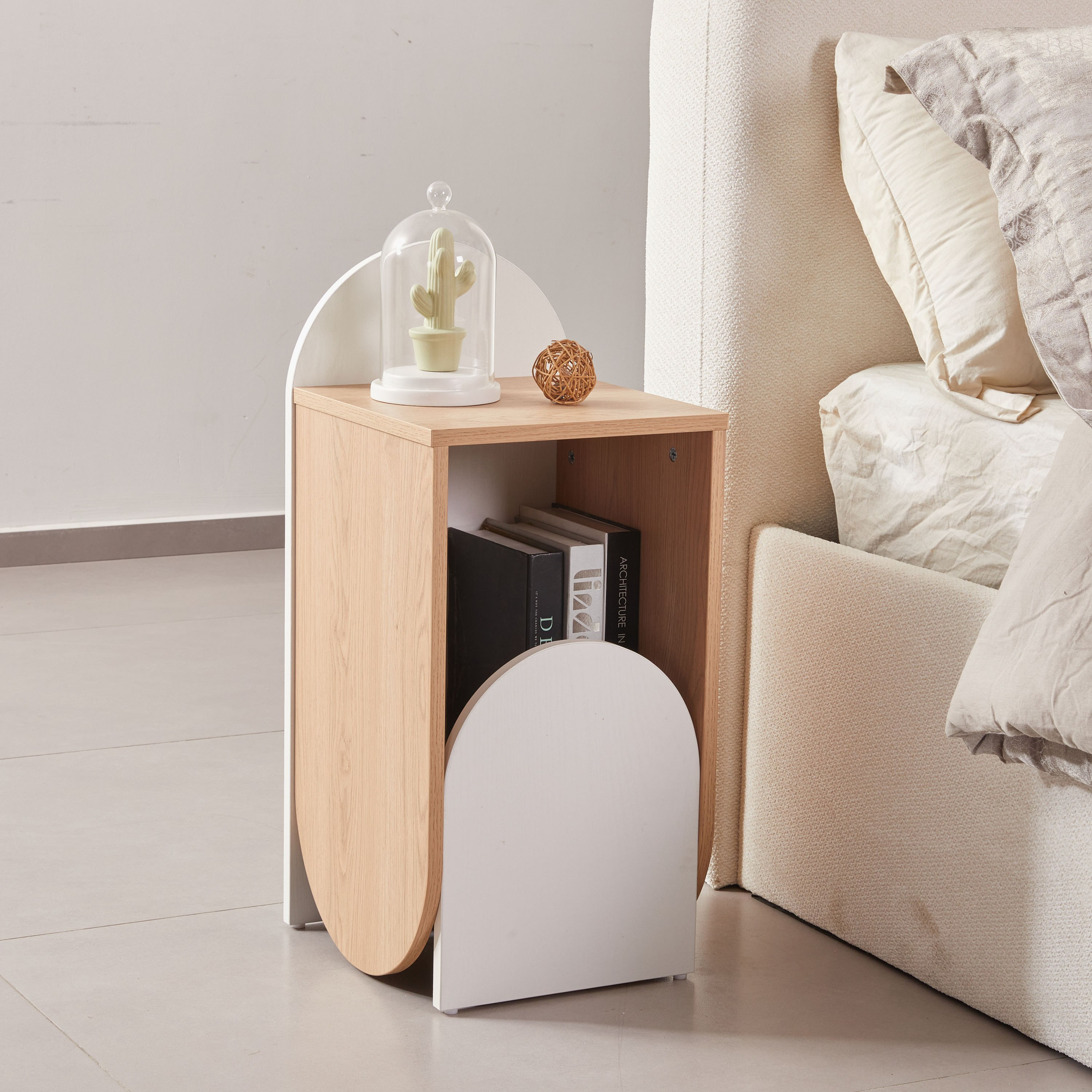 Modulix Ronda Nightstand-PROMO_HB_UAE_HBX10_250526-image-1