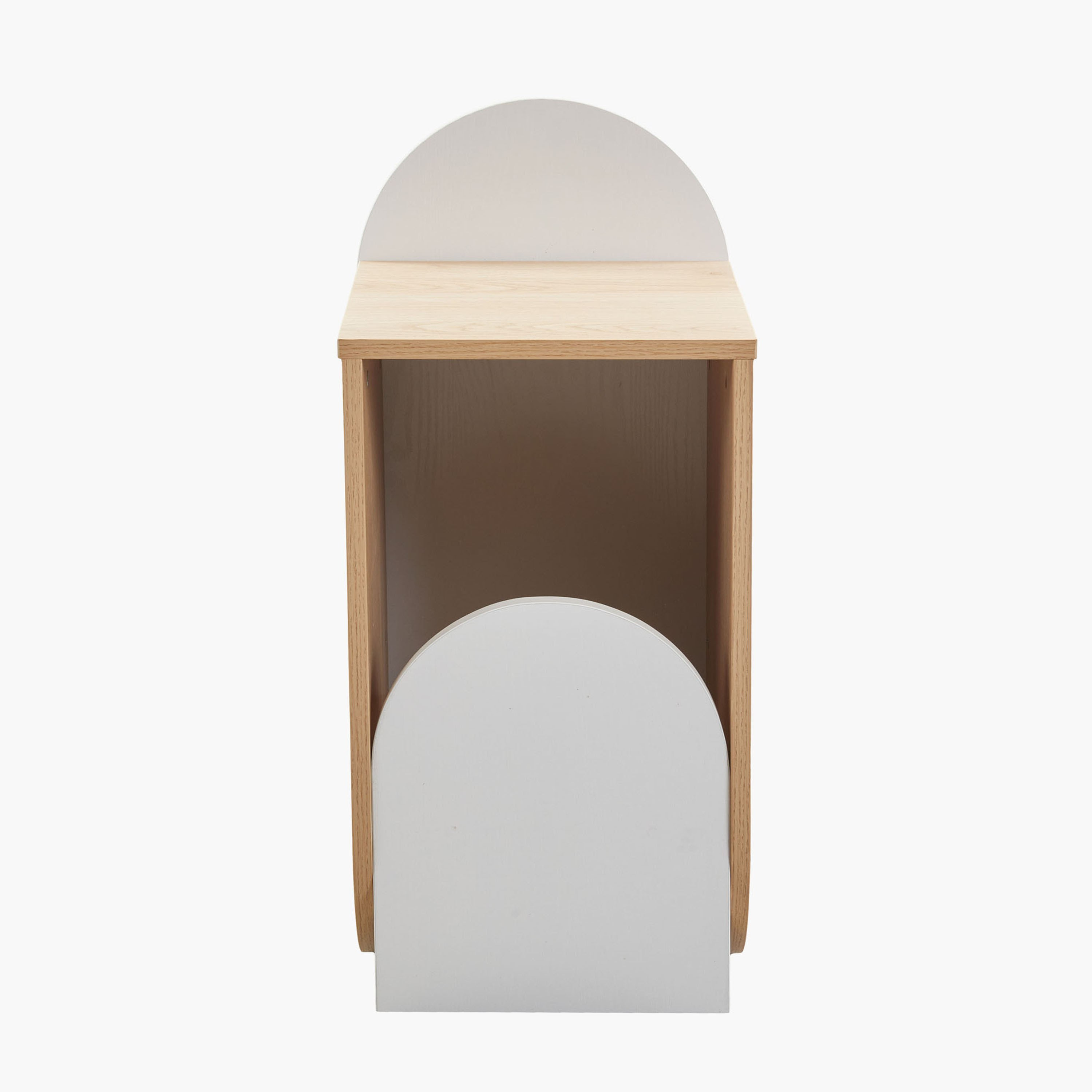 Modulix Ronda Nightstand-PROMO_HB_UAE_HBX10_250526-image-2