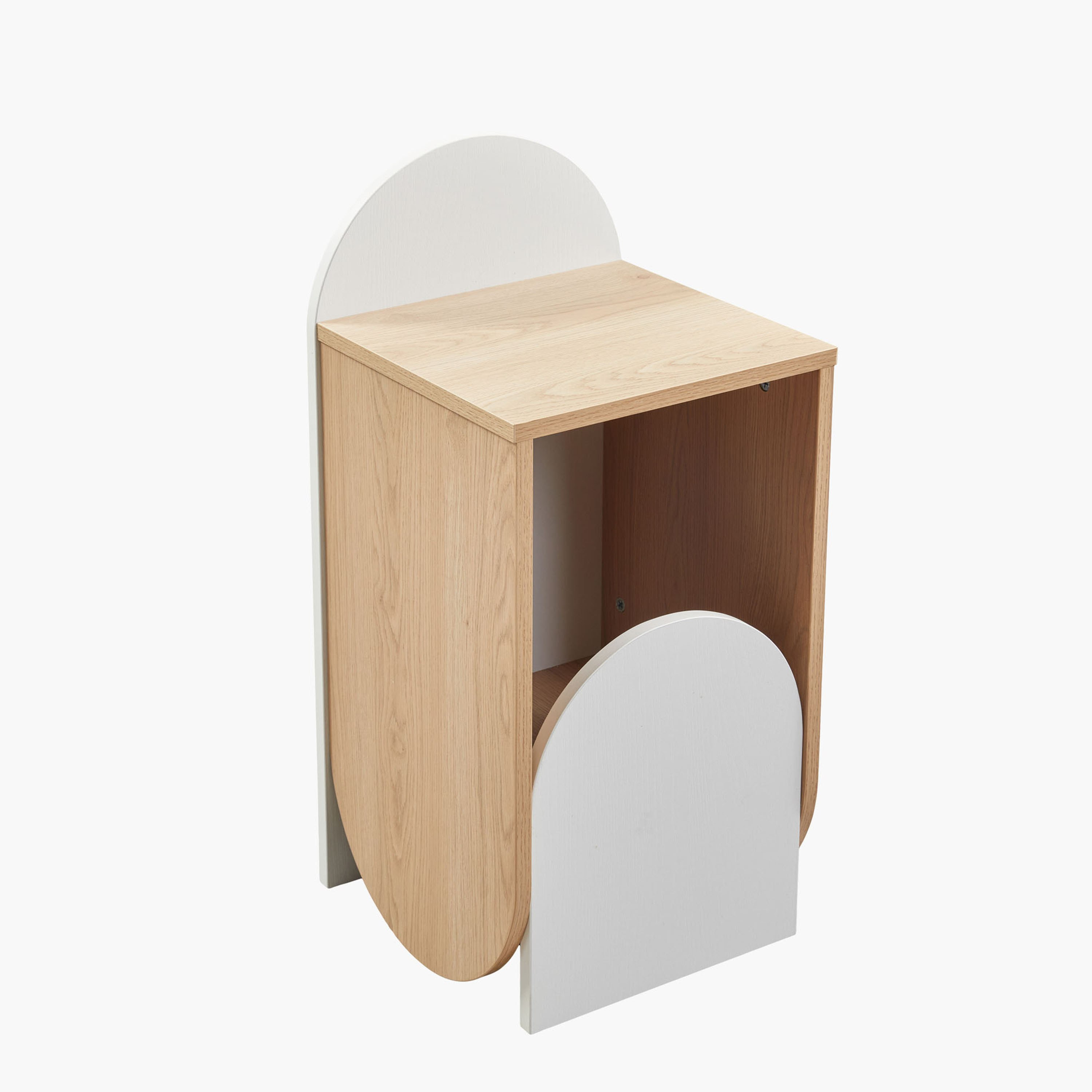 Modulix Ronda Nightstand-PROMO_HB_UAE_HBX10_250526-image-3