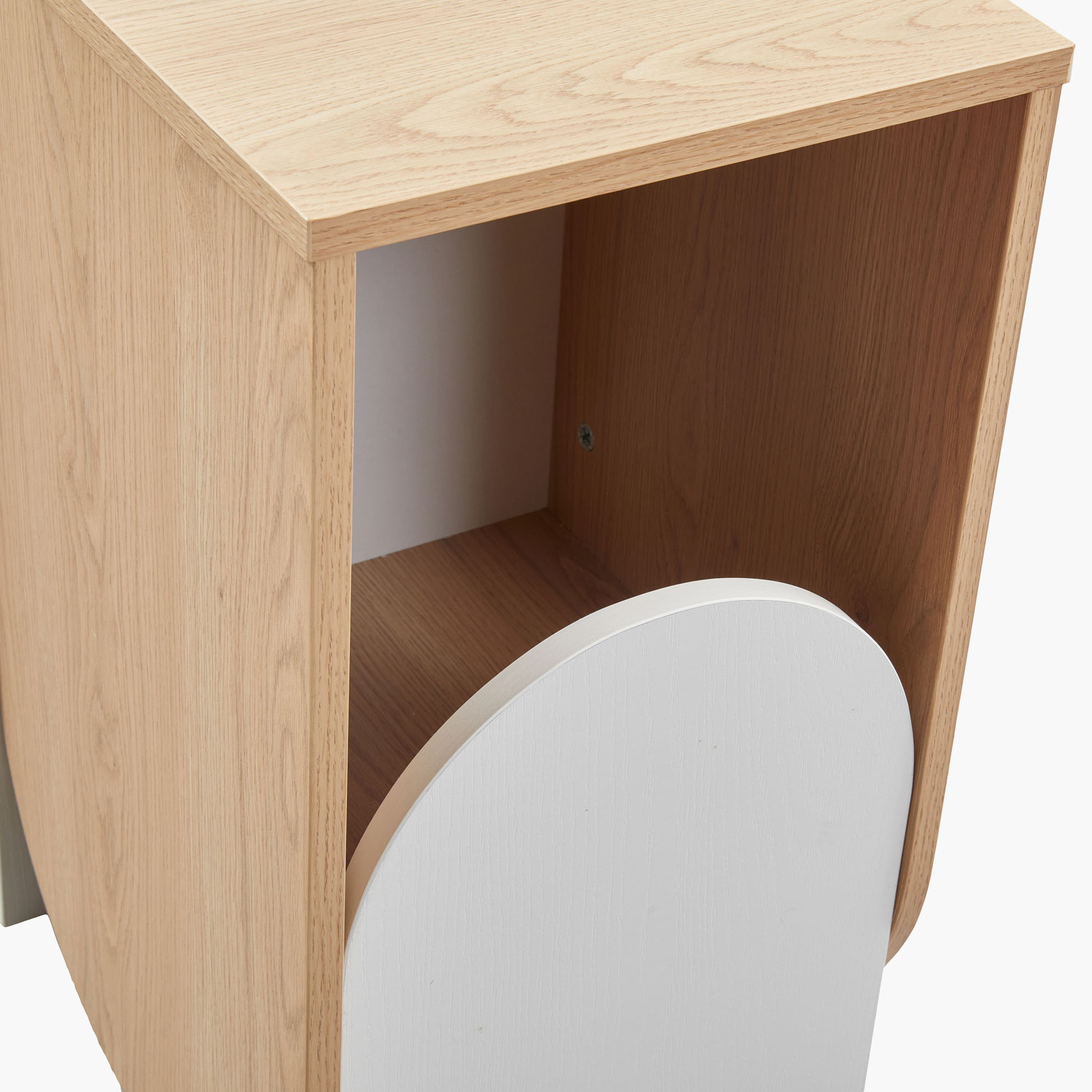 Modulix Ronda Nightstand-PROMO_HB_UAE_HBX10_250526-image-4