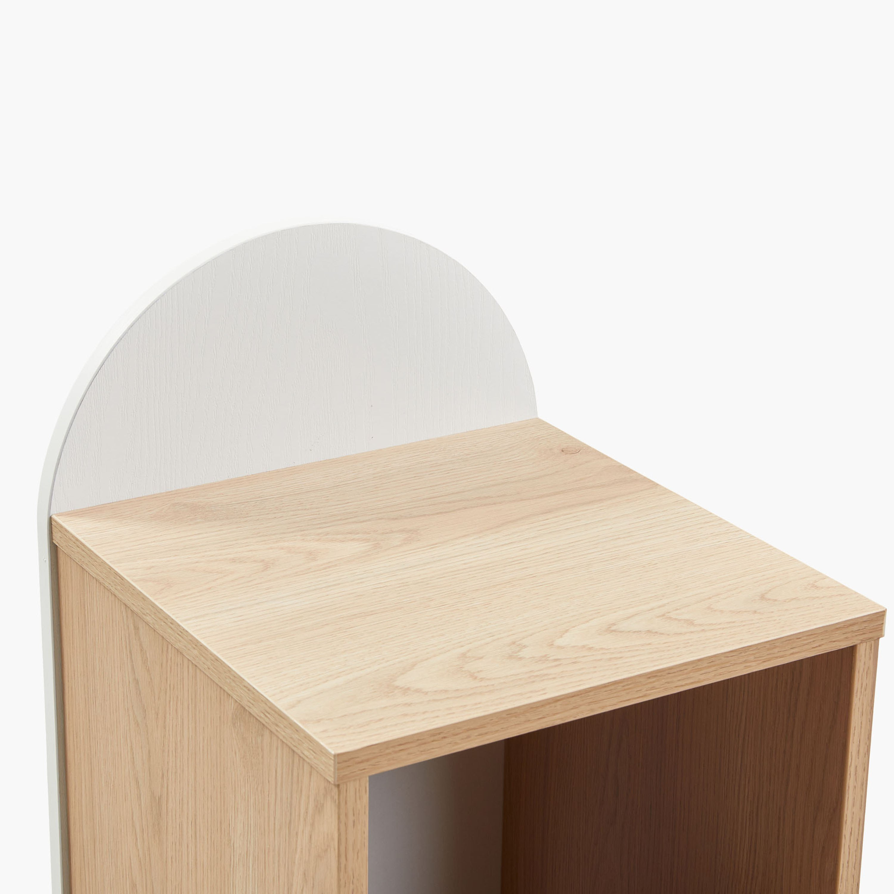 Modulix Ronda Nightstand-PROMO_HB_UAE_HBX10_250526-image-5