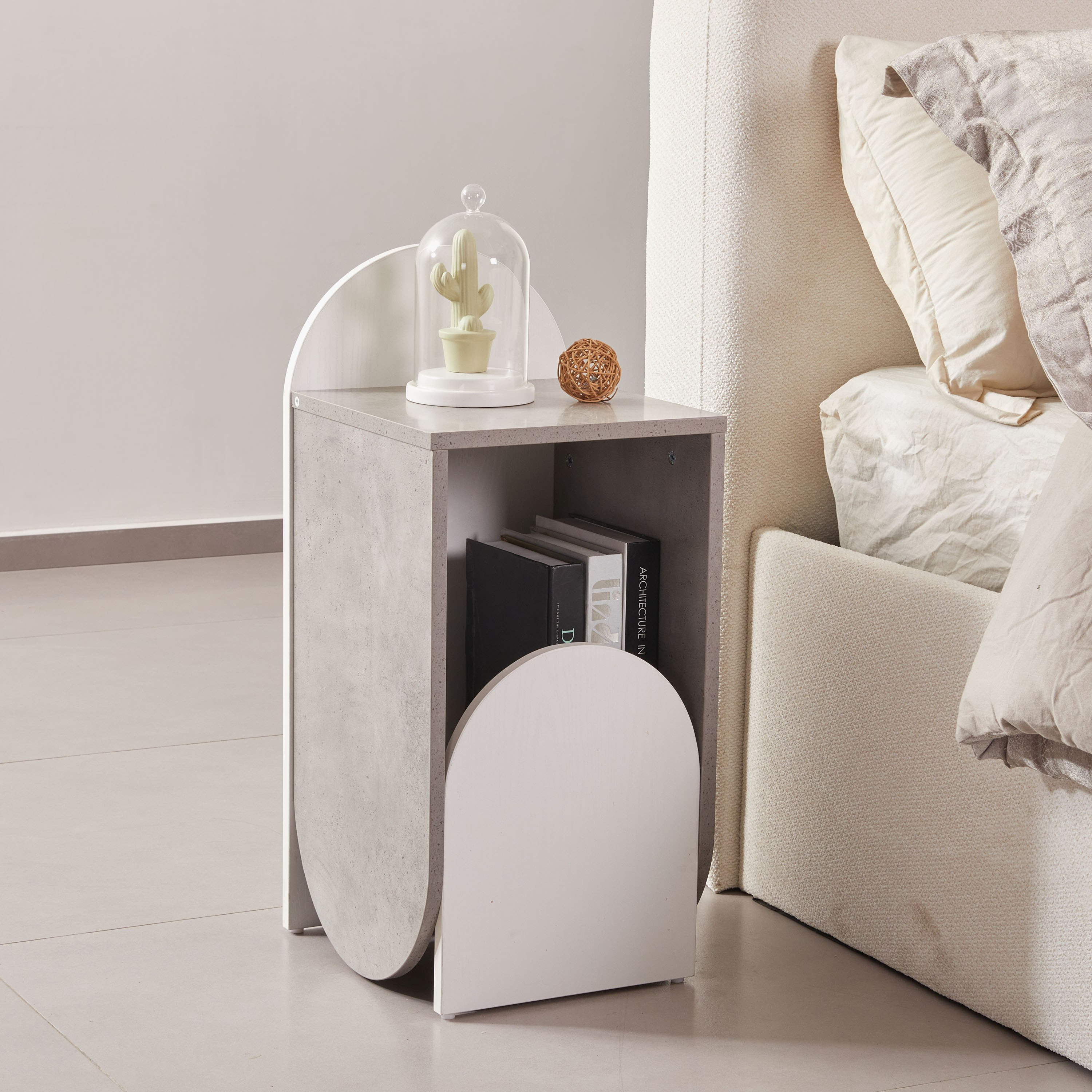 Modulix Ronda Nightstand-PROMO_HB_UAE_HBX10_250526-image-1