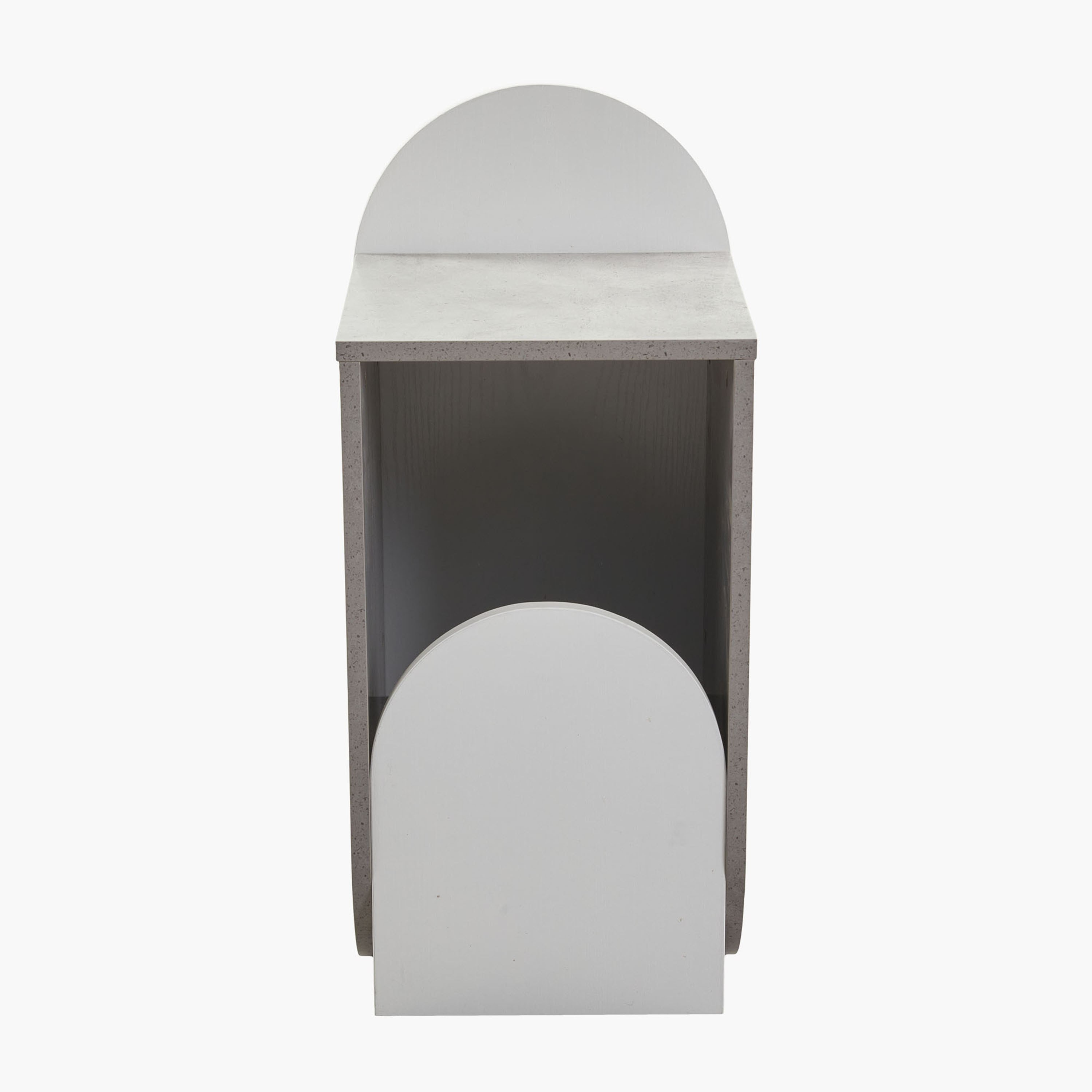 Modulix Ronda Nightstand-PROMO_HB_UAE_HBX10_250526-image-2