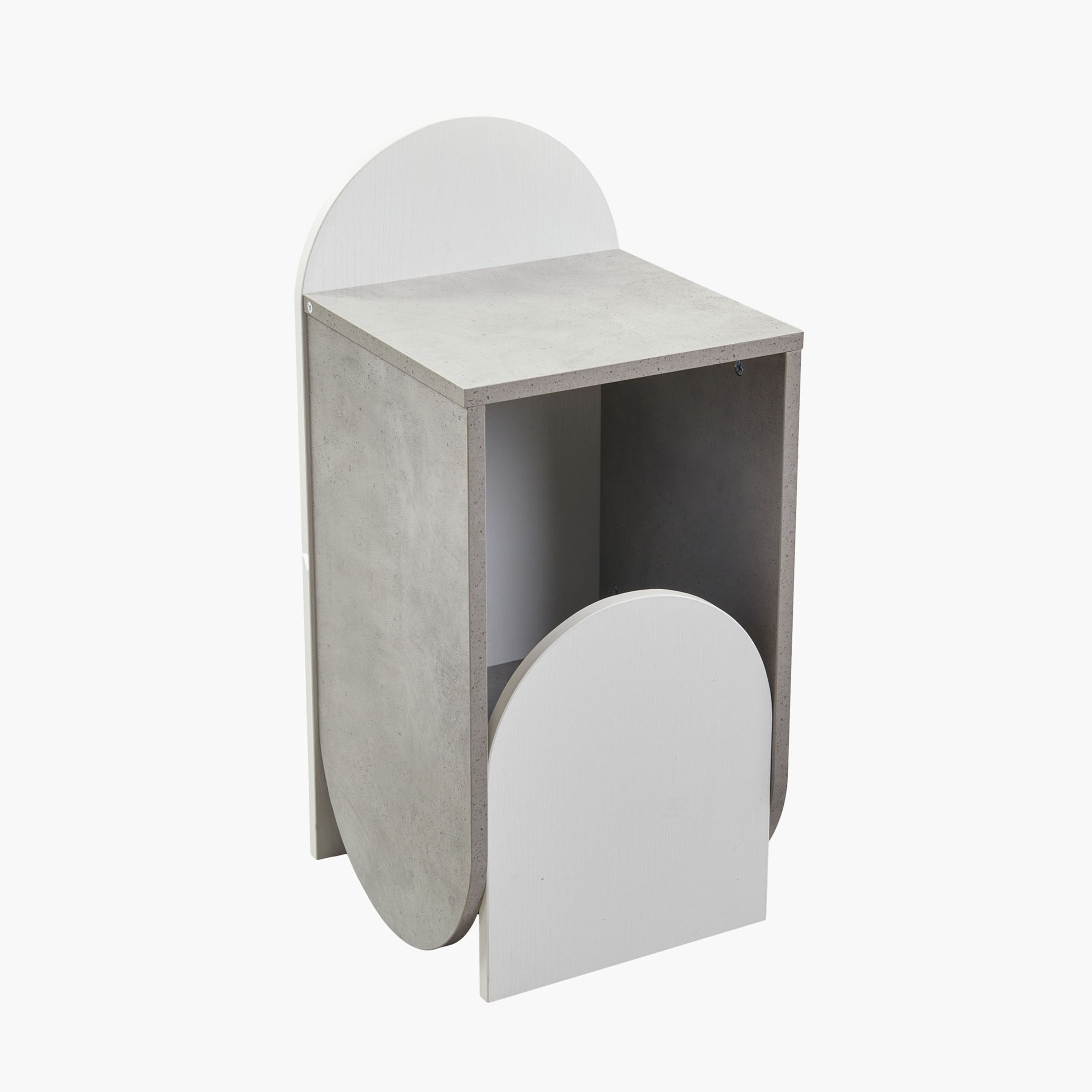 Modulix Ronda Nightstand-PROMO_HB_UAE_HBX10_250526-image-3