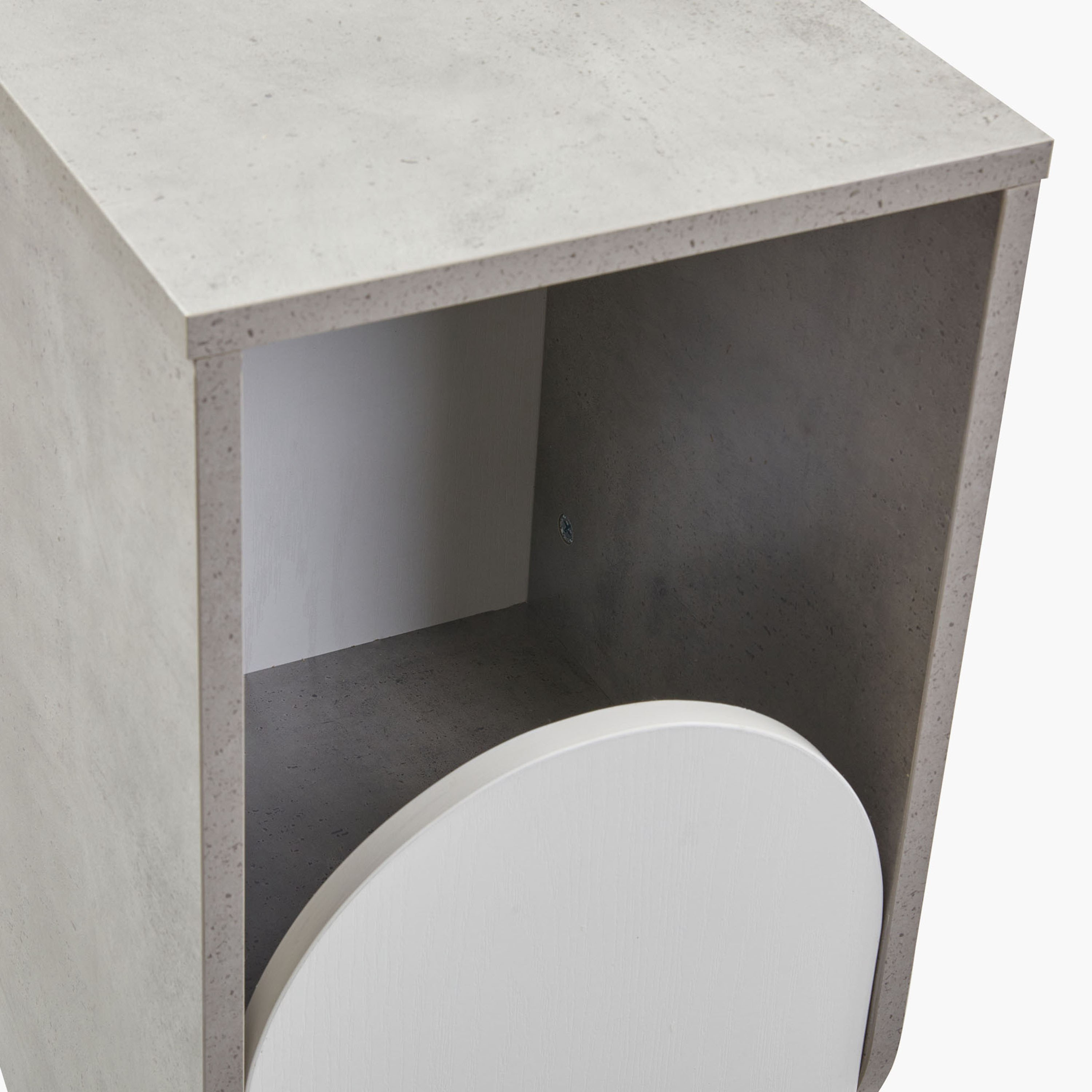 Modulix Ronda Nightstand-PROMO_HB_UAE_HBX10_250526-image-4