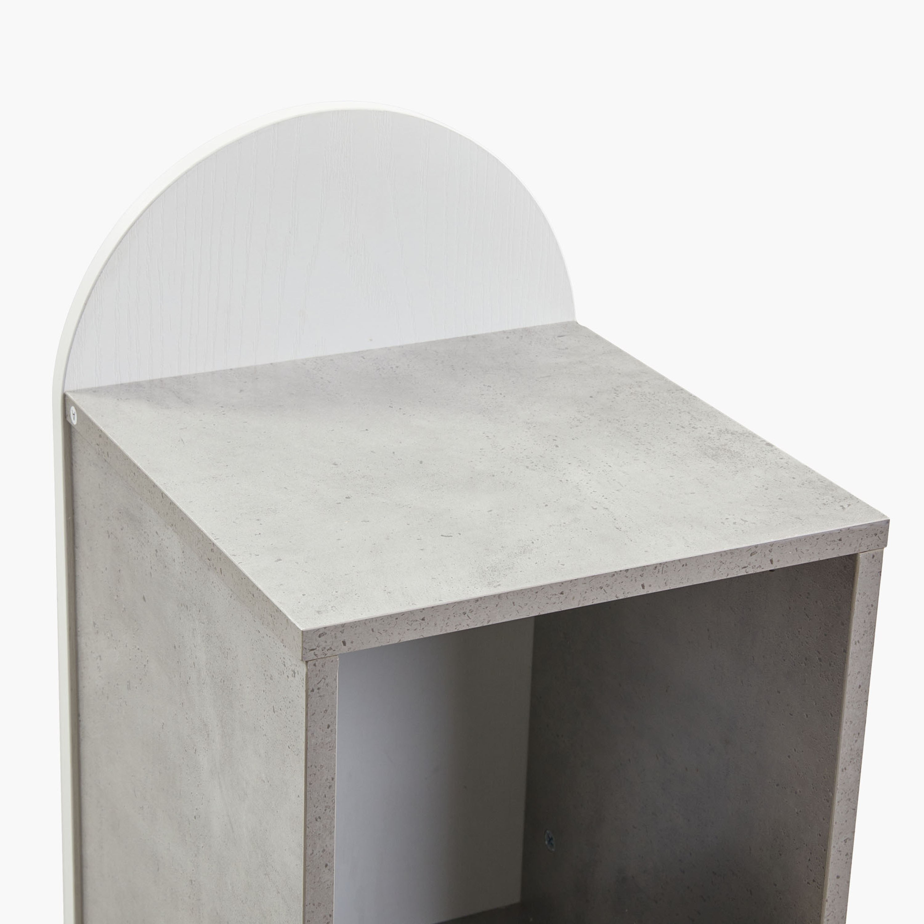 Modulix Ronda Nightstand-PROMO_HB_UAE_HBX10_250526-image-5
