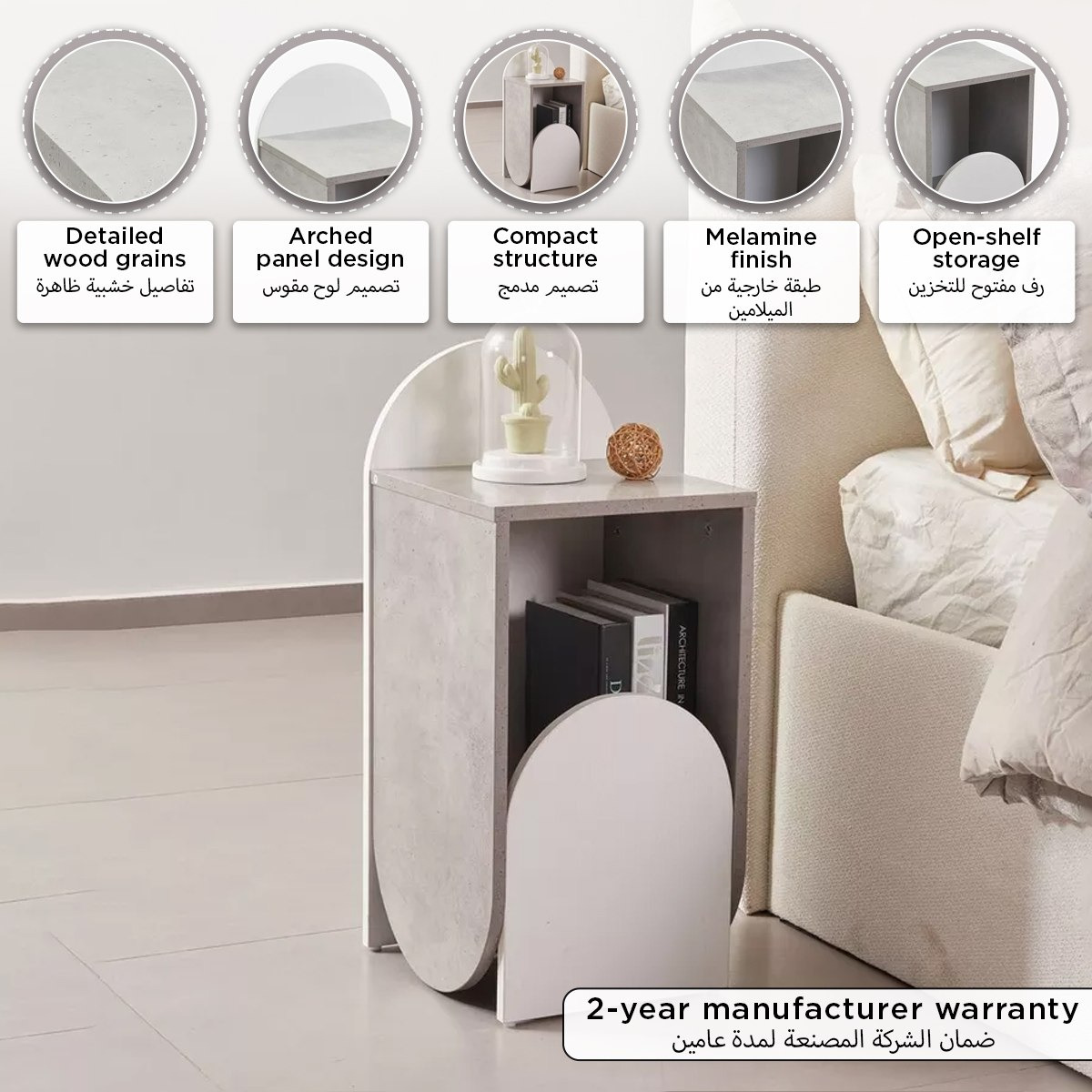 Modulix Ronda Nightstand-hbxfurniture-bedroom-nightstands-image-7