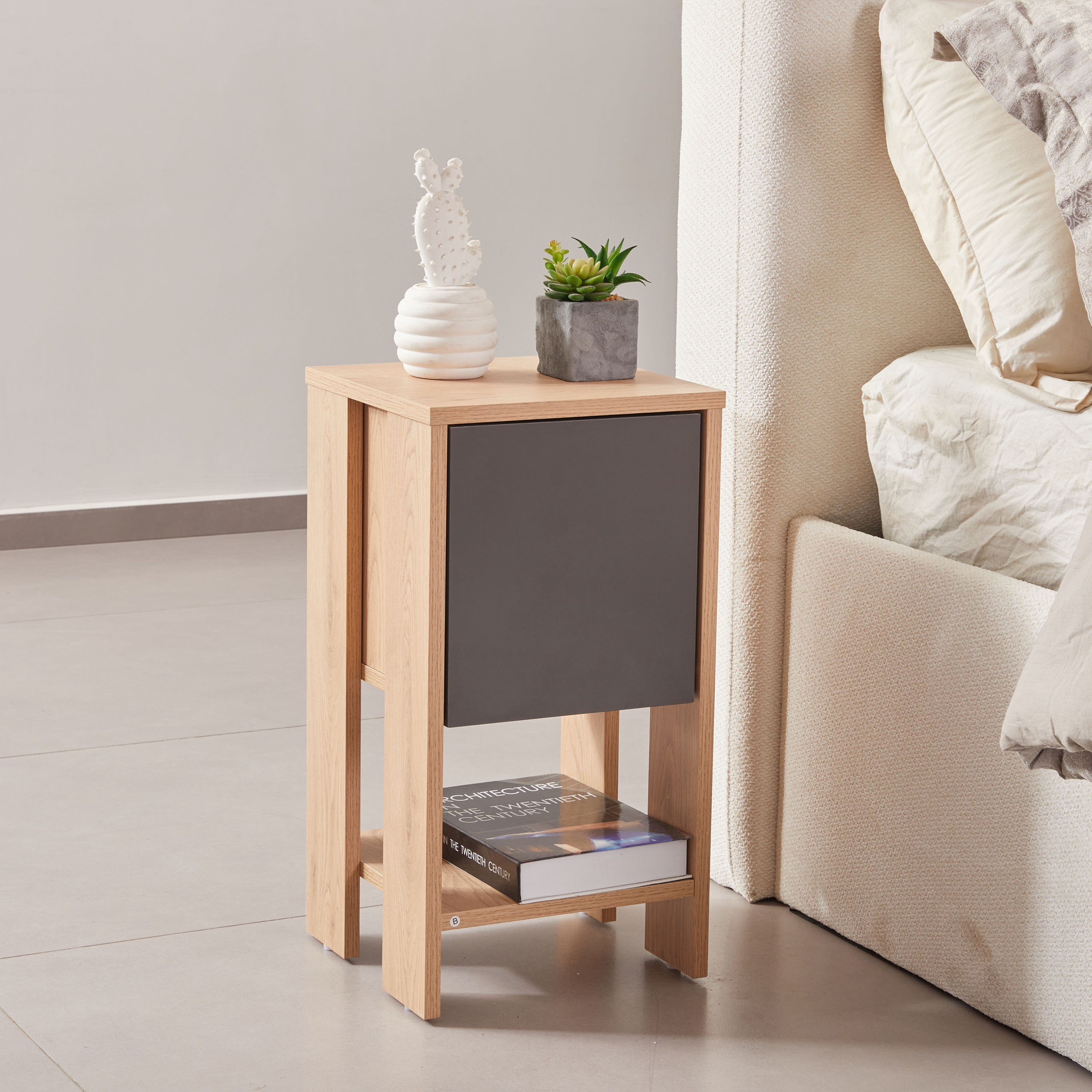 Modulix Bastian Nightstand-PROMO_HB_UAE_HBX10_250526-image-1