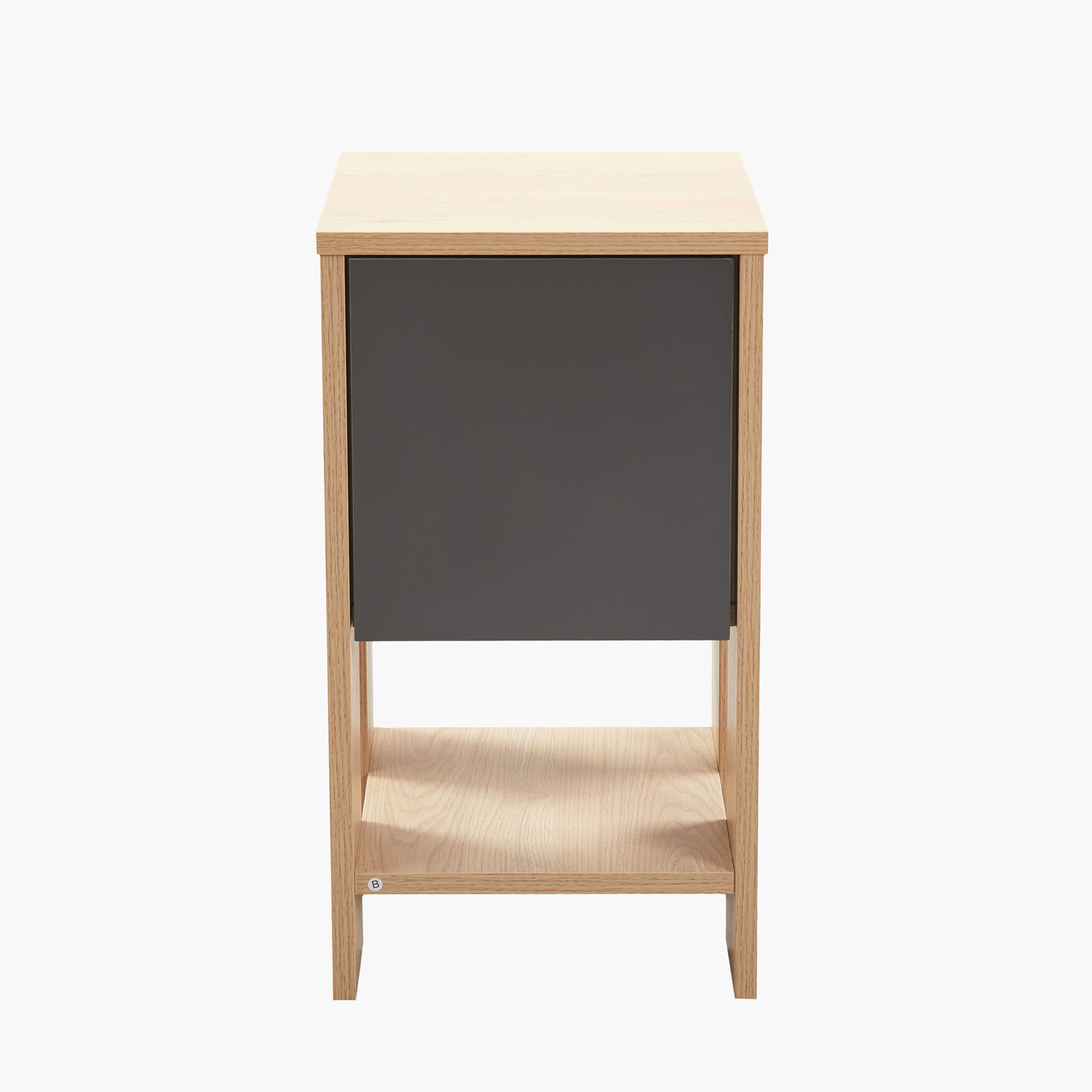 Modulix Bastian Nightstand-PROMO_HB_UAE_HBX10_250526-image-2