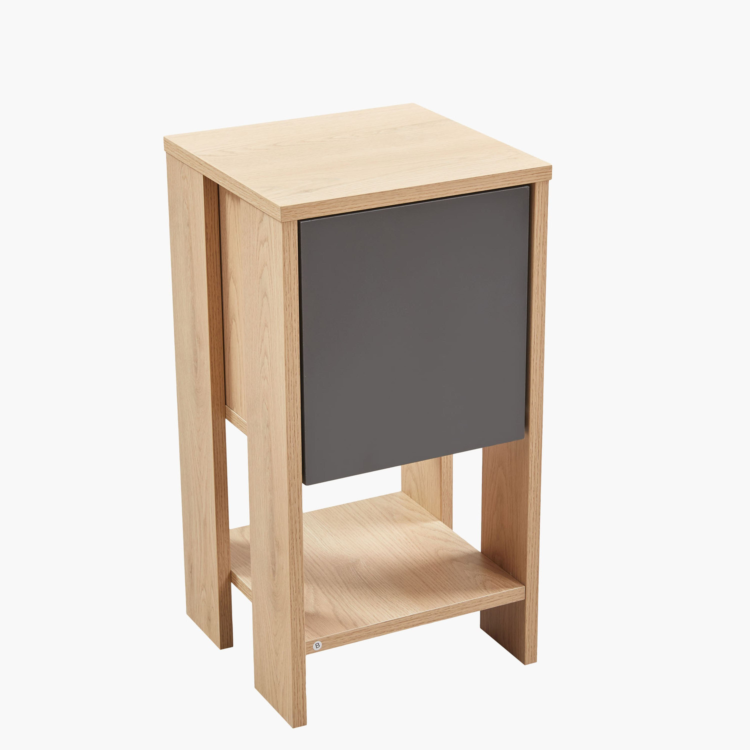 Modulix Bastian Nightstand-PROMO_HB_UAE_HBX10_250526-image-3