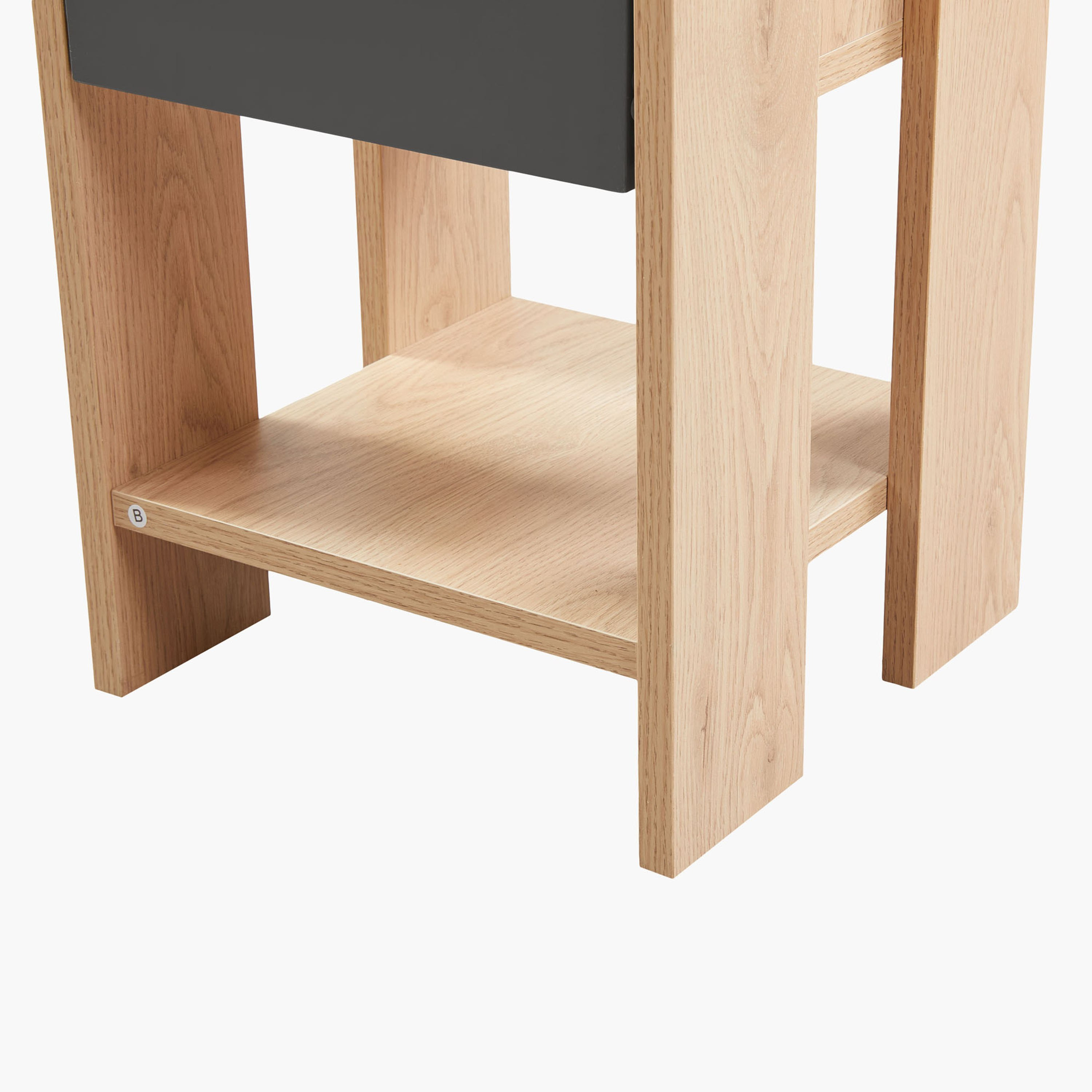 Modulix Bastian Nightstand-PROMO_HB_UAE_HBX10_250526-image-5