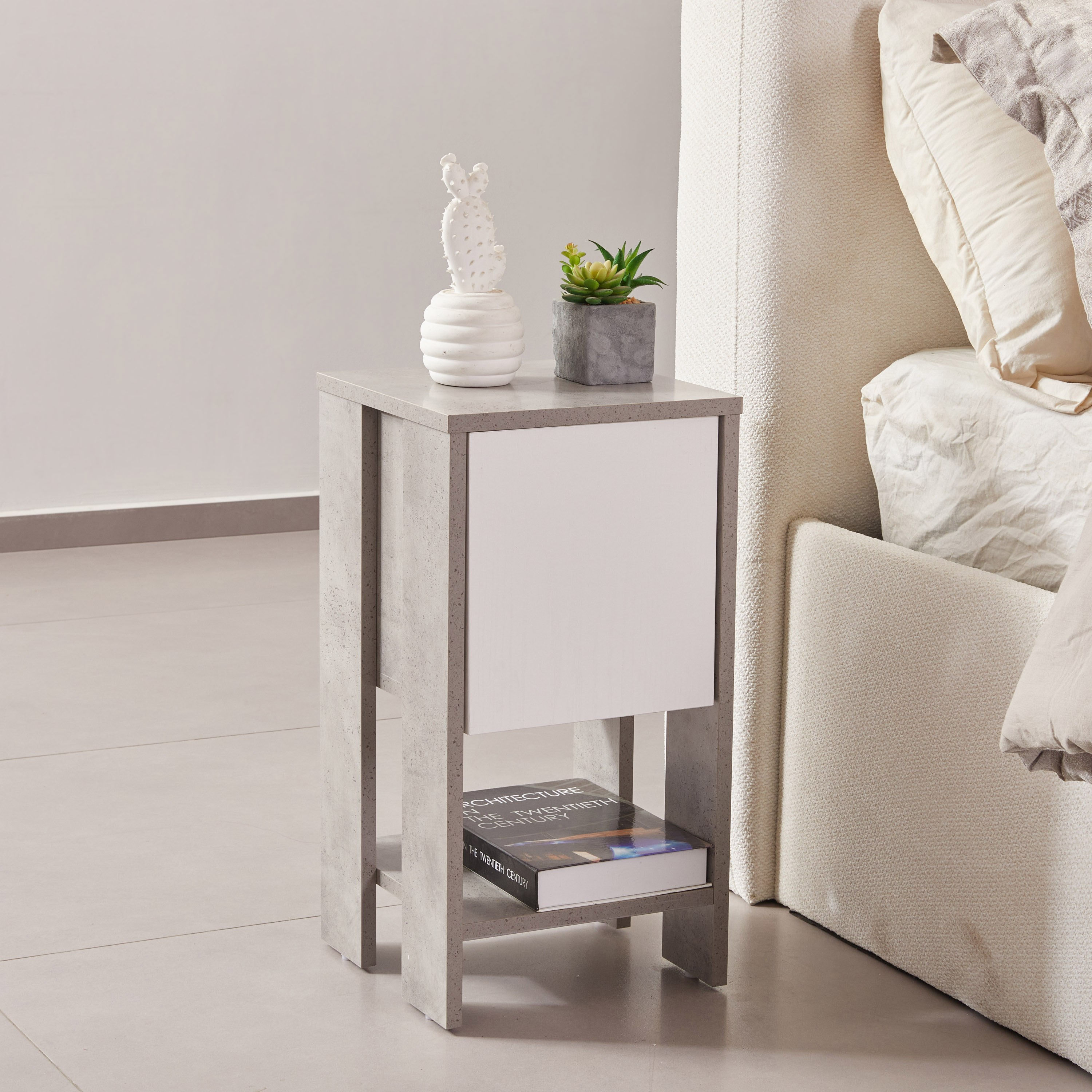 Modulix Bastian Nightstand-PROMO_HB_UAE_HBX10_250526-image-1