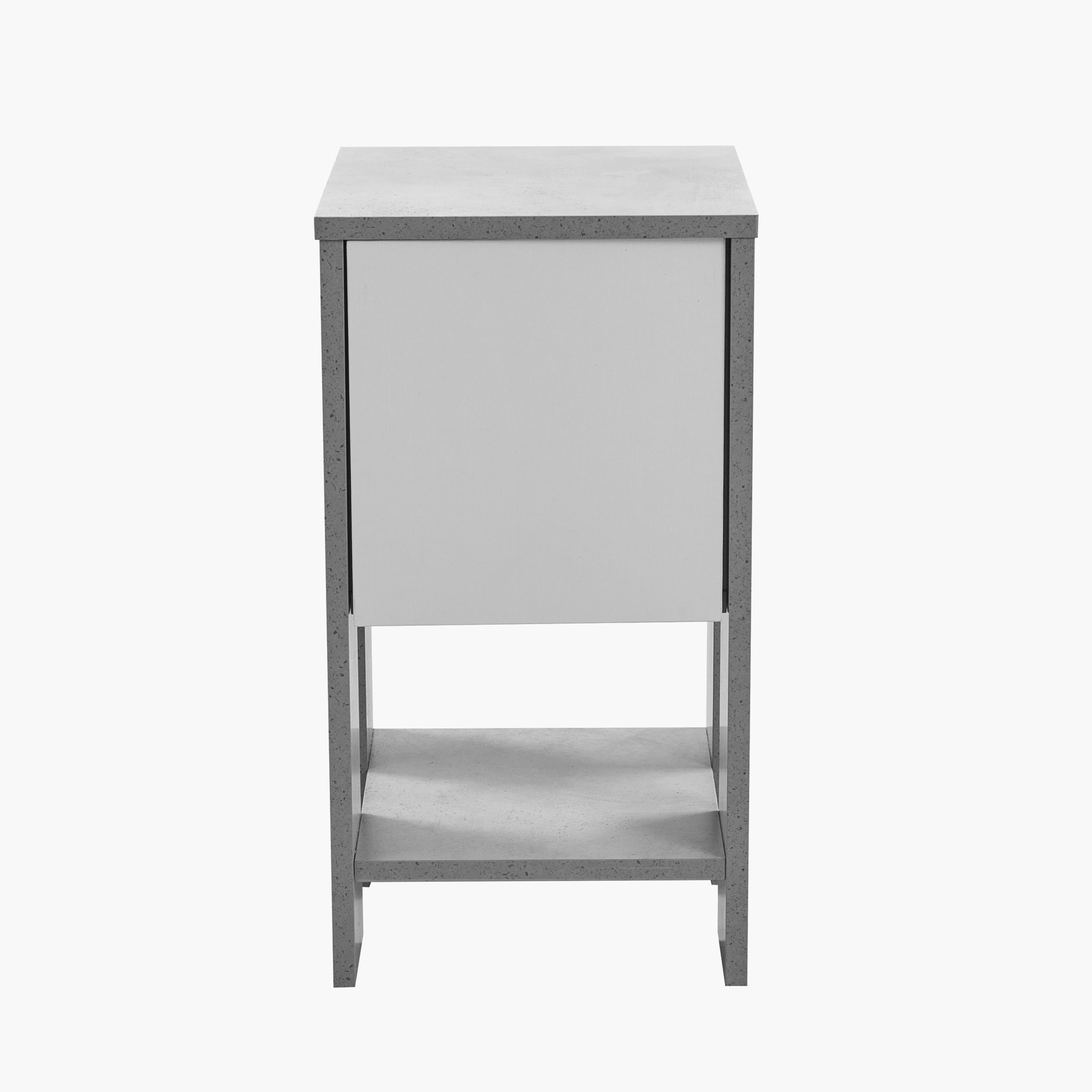 Modulix Bastian Nightstand-PROMO_HB_UAE_HBX10_250526-image-2