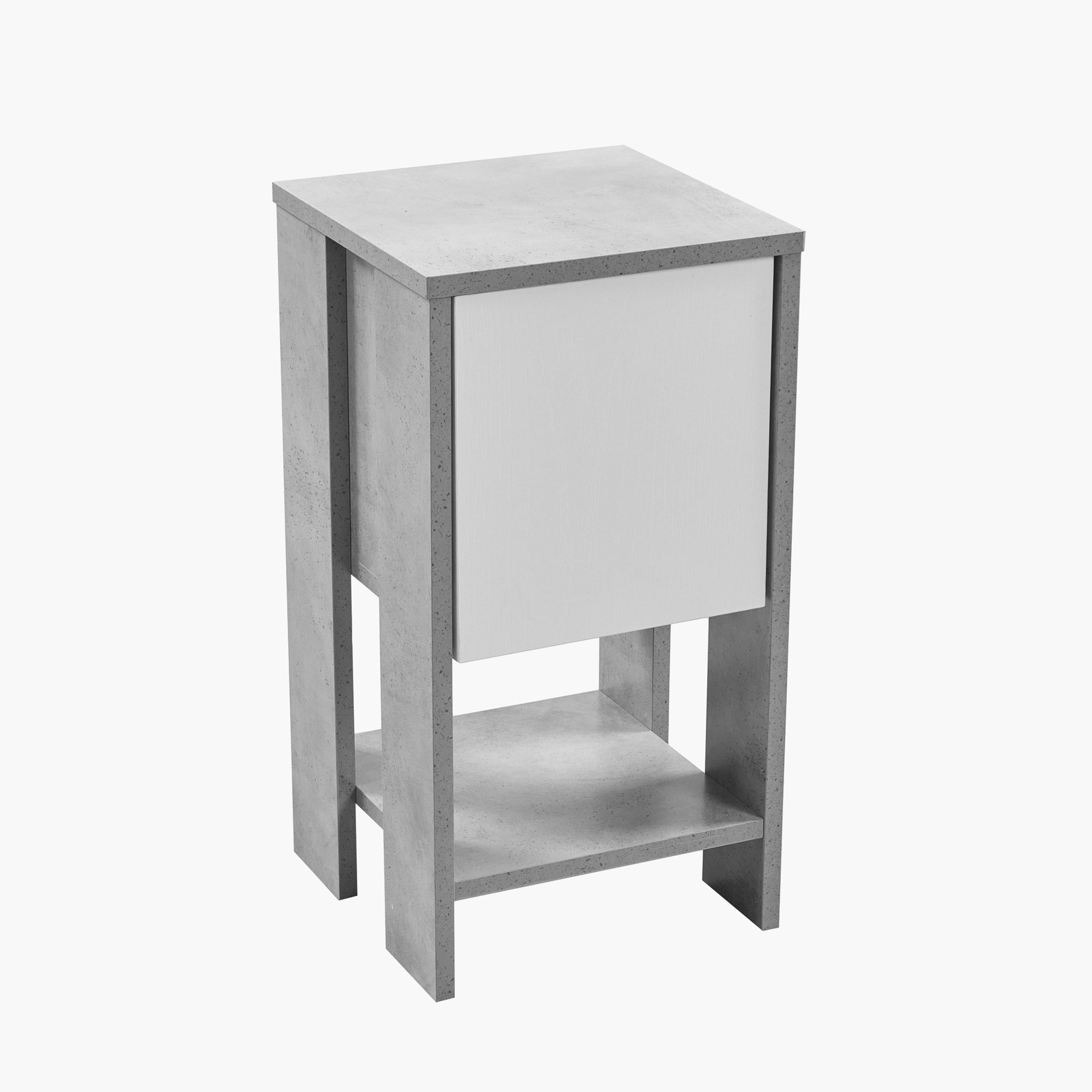 Modulix Bastian Nightstand-PROMO_HB_UAE_HBX10_250526-image-3