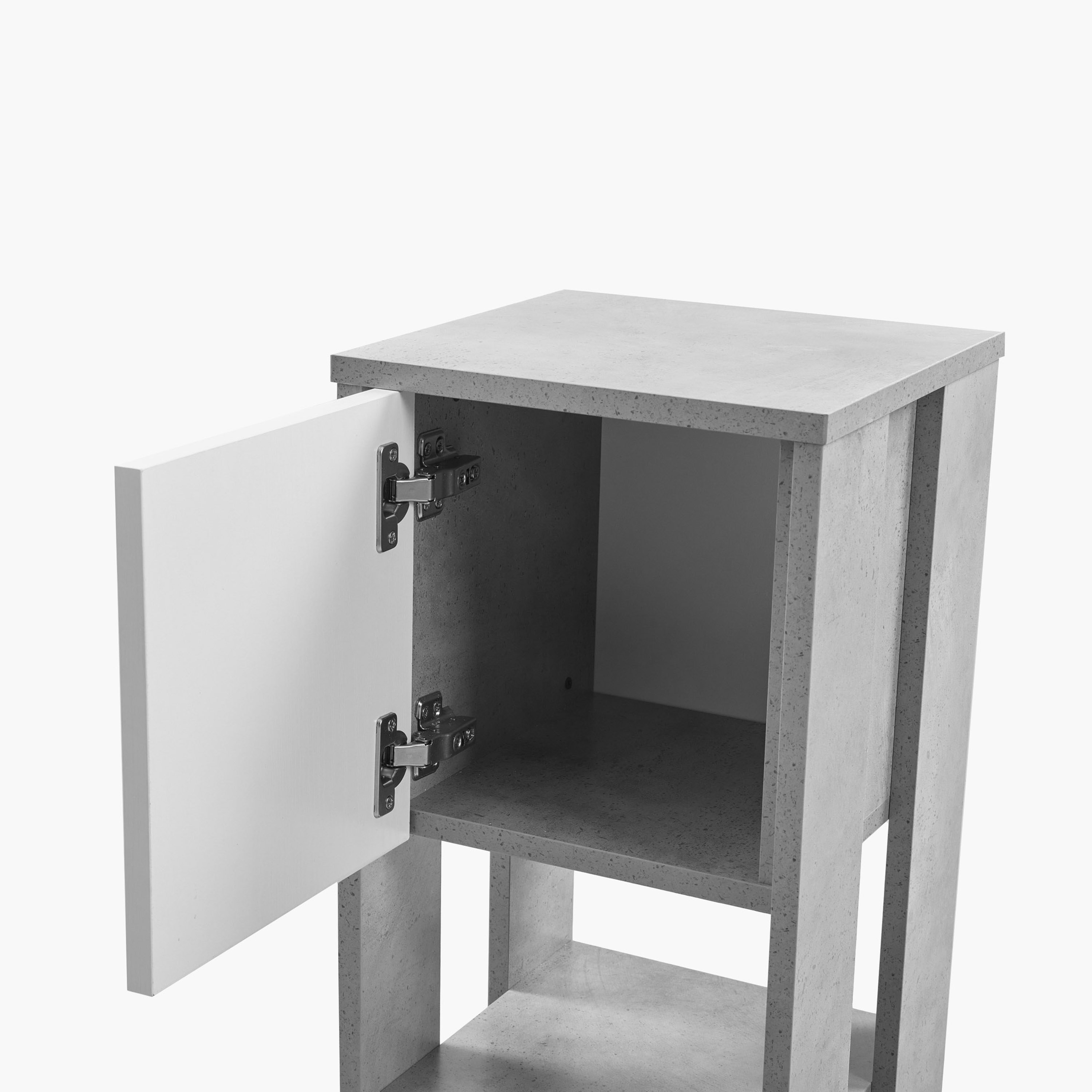 Modulix Bastian Nightstand-PROMO_HB_UAE_HBX10_250526-image-4