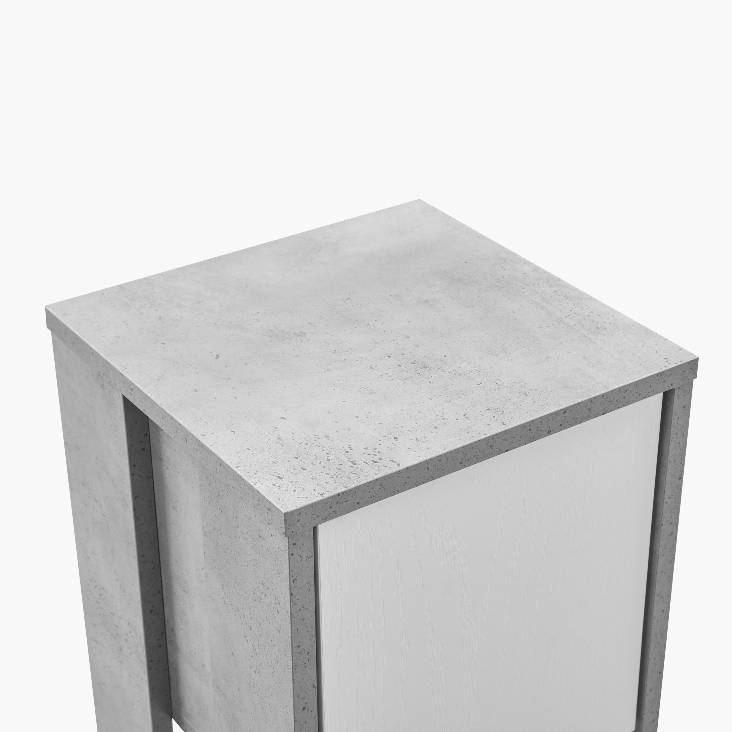 Modulix Bastian Nightstand-PROMO_HB_UAE_HBX10_250526-image-5