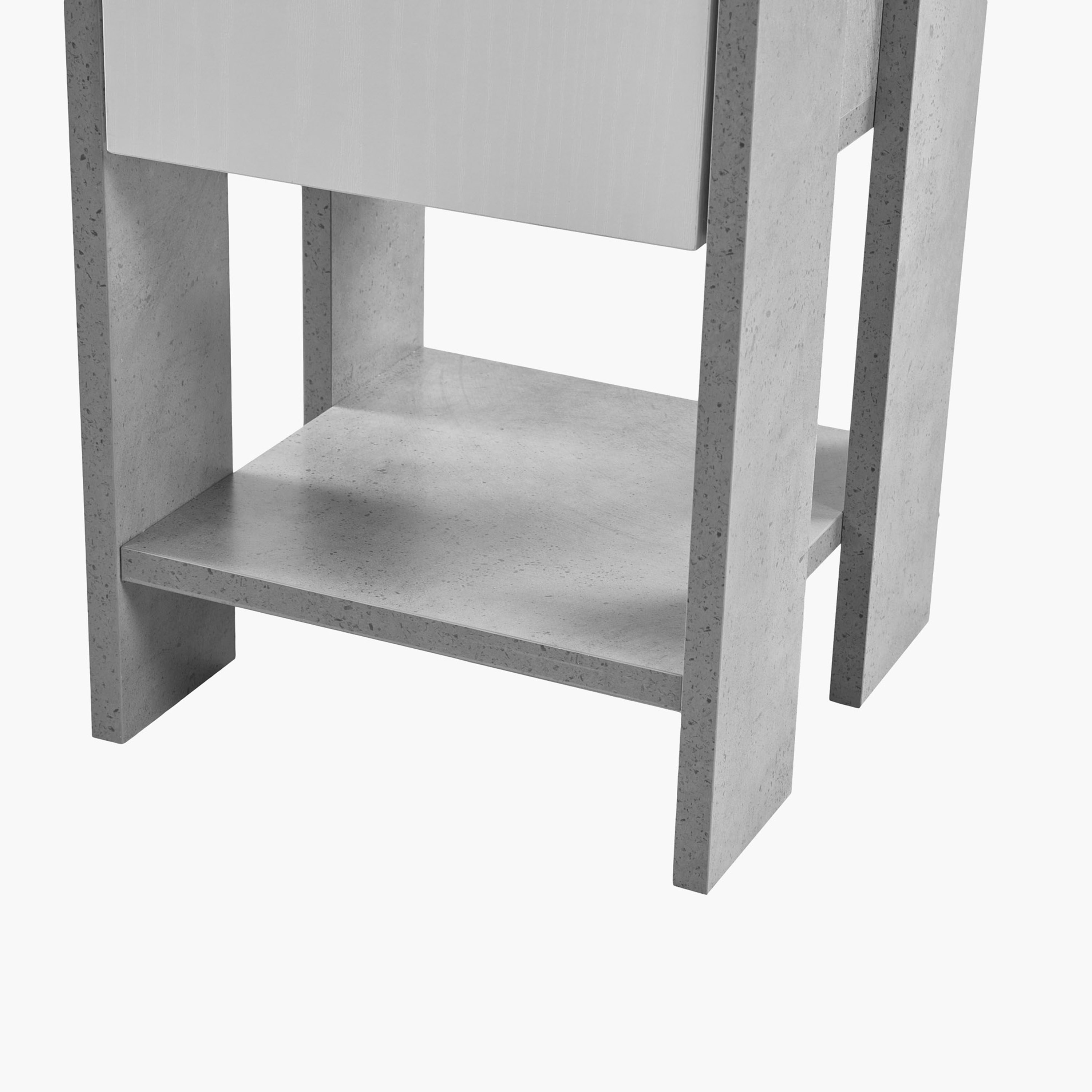 Modulix Bastian Nightstand-PROMO_HB_UAE_HBX10_250526-image-6